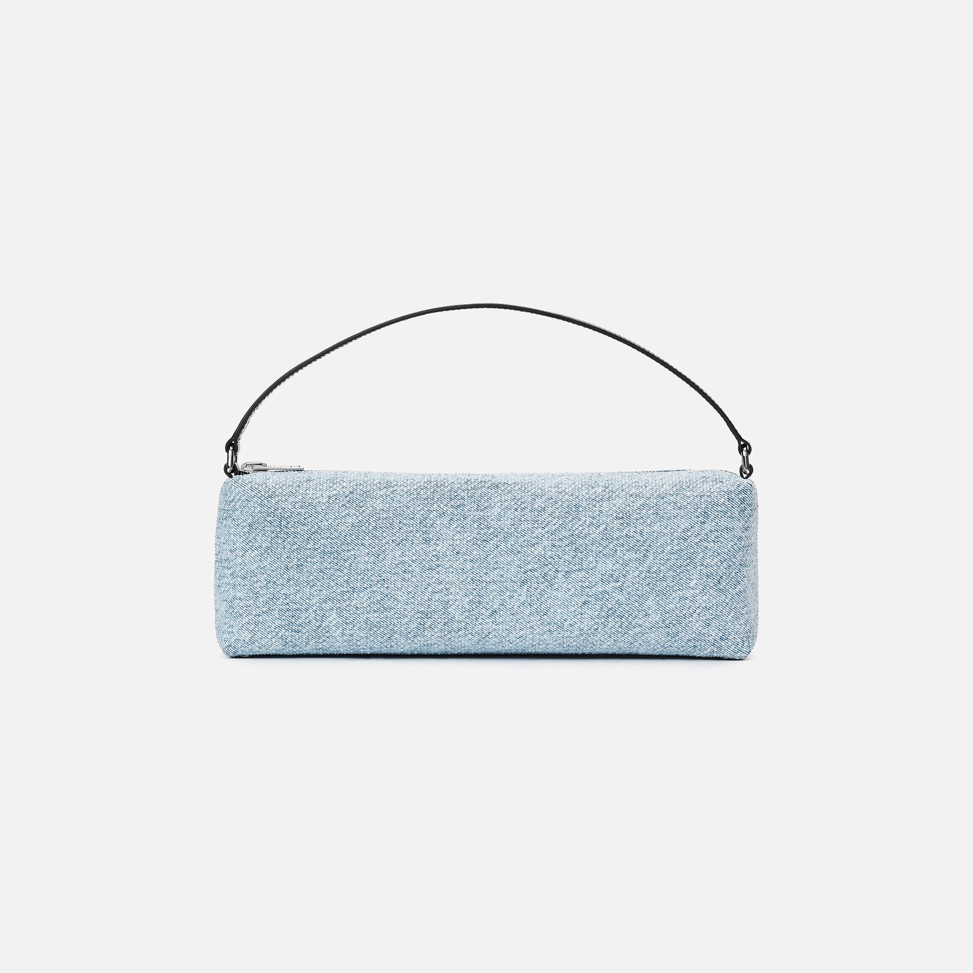 Alexander Wang Heiress Flex Flap Bag - Blue