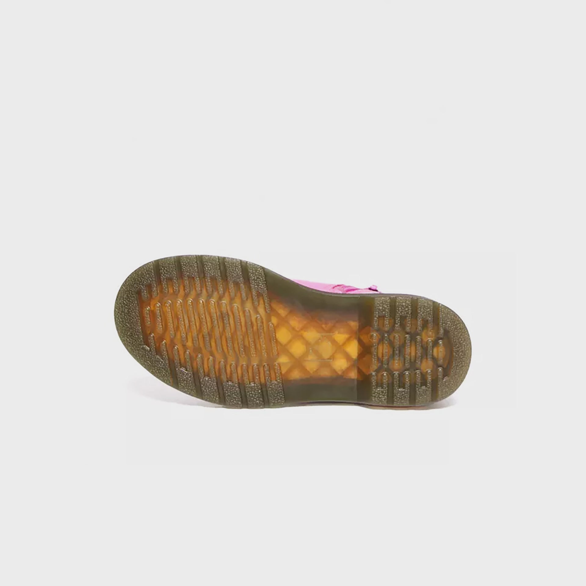 Dr. Martens Junior 1460 - Thrift Pink Romario