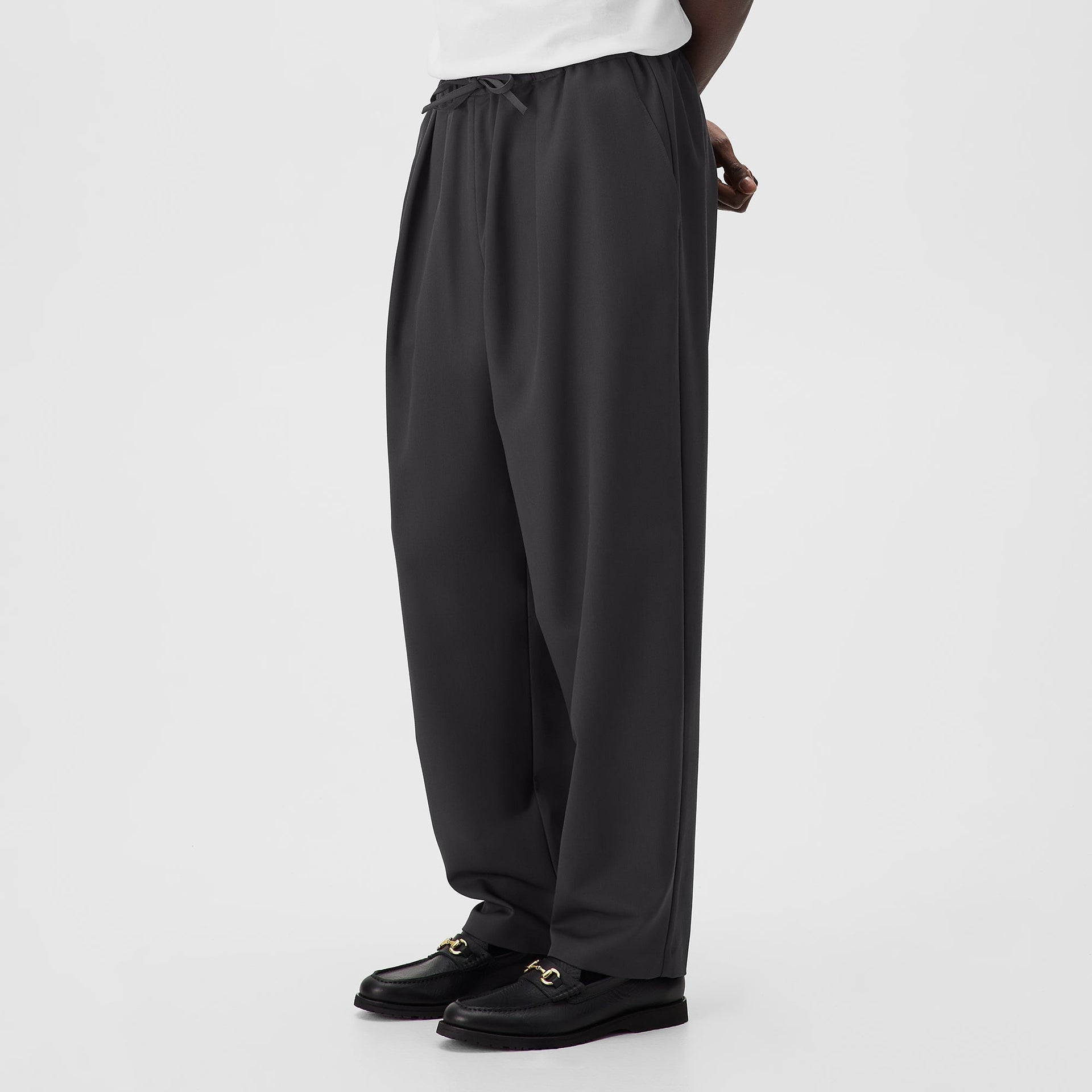 &Kin Idris Pant - Shift