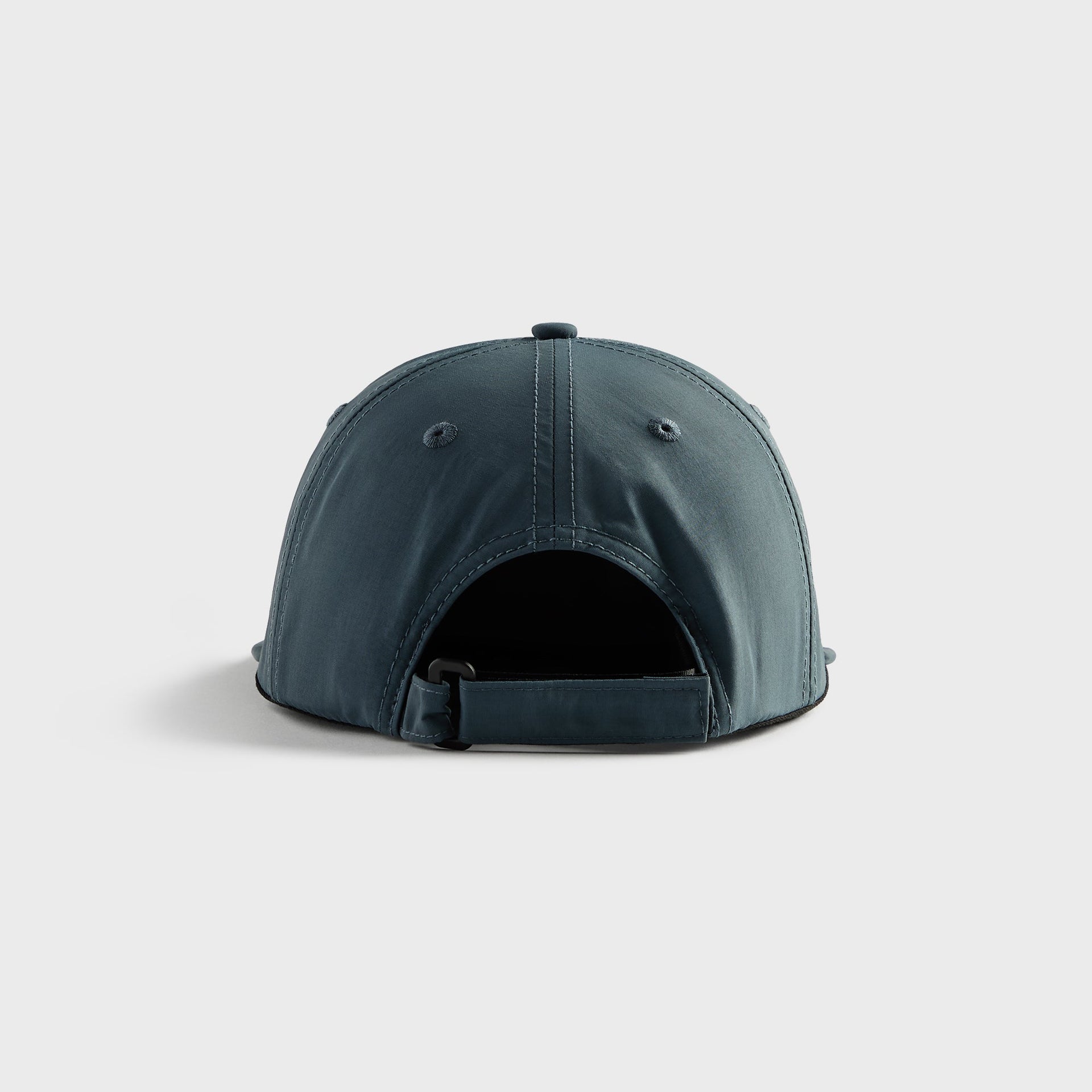 Metalwood Dewey Soft Brim Cap - Navy