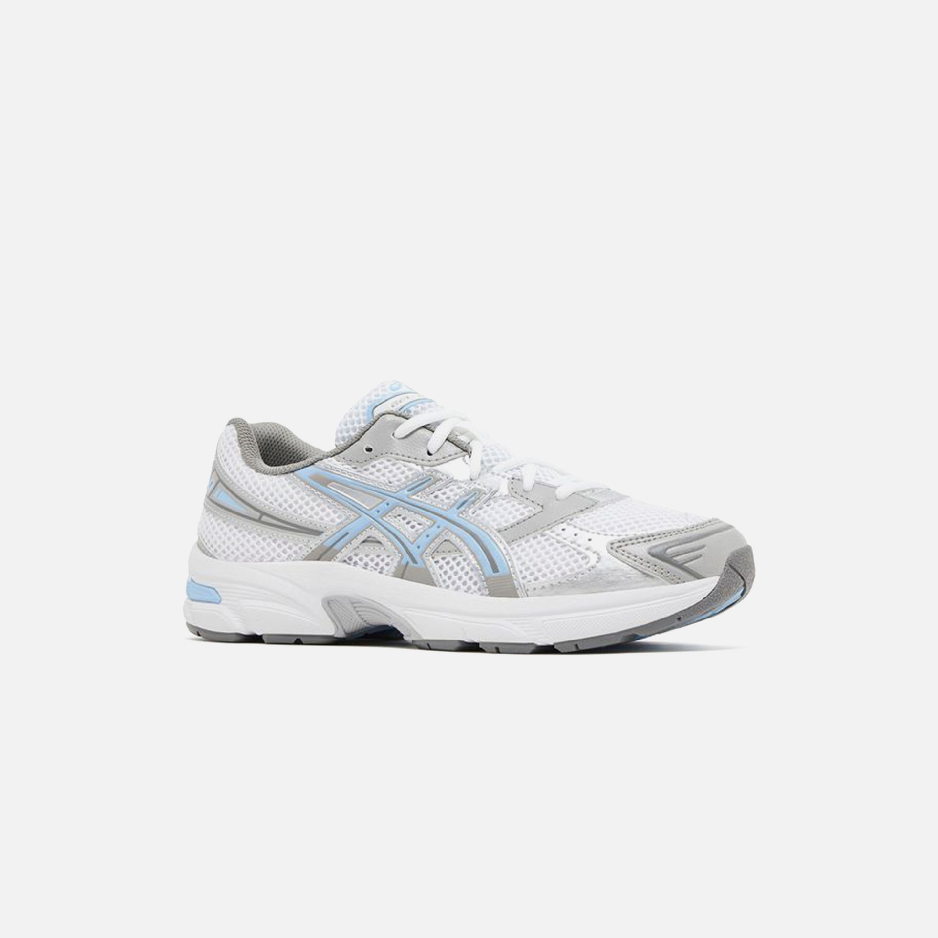 ASICS GS Gel-1130 - White / Arctic Sky
