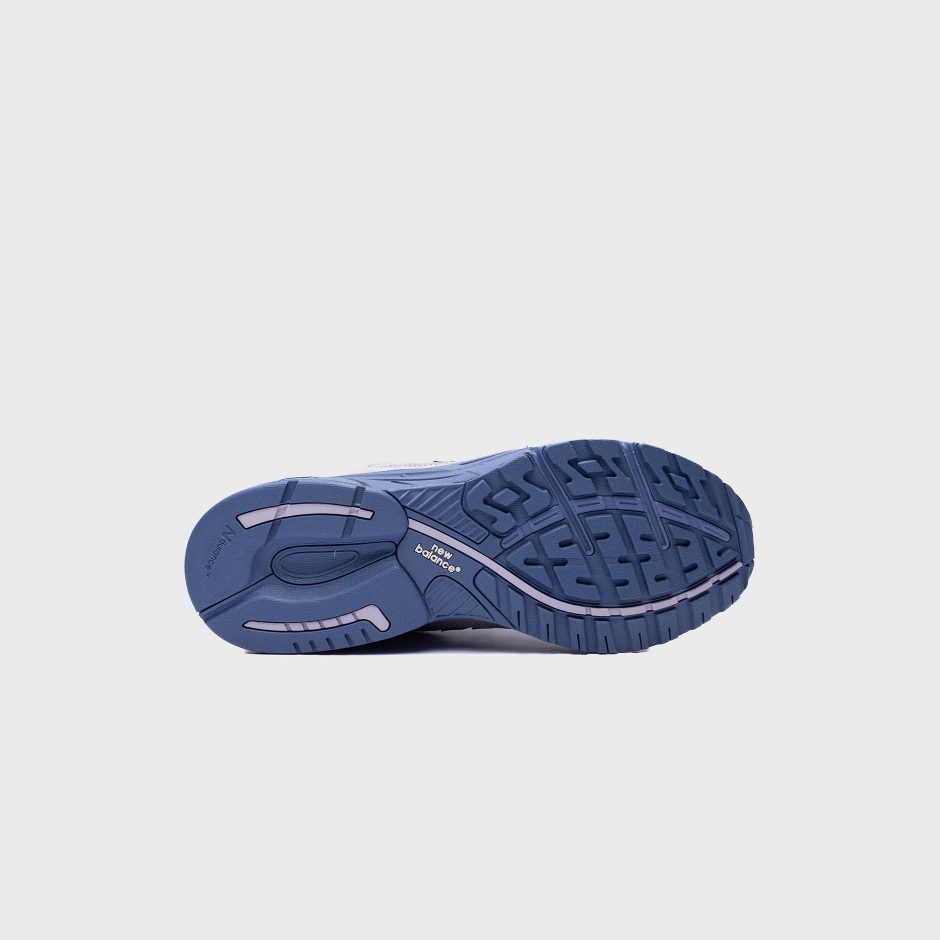 New Balance Made in USA 993 'DC' - Taro