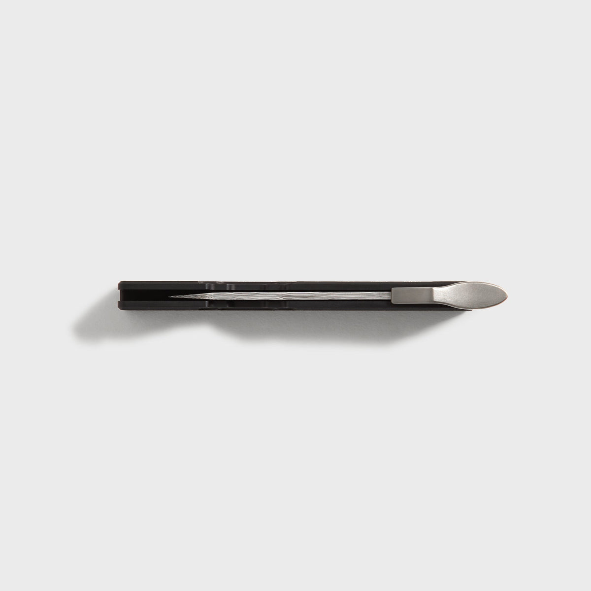 MADE-TO-ORDER | Kith for Benchmade Yamori - Black - PH