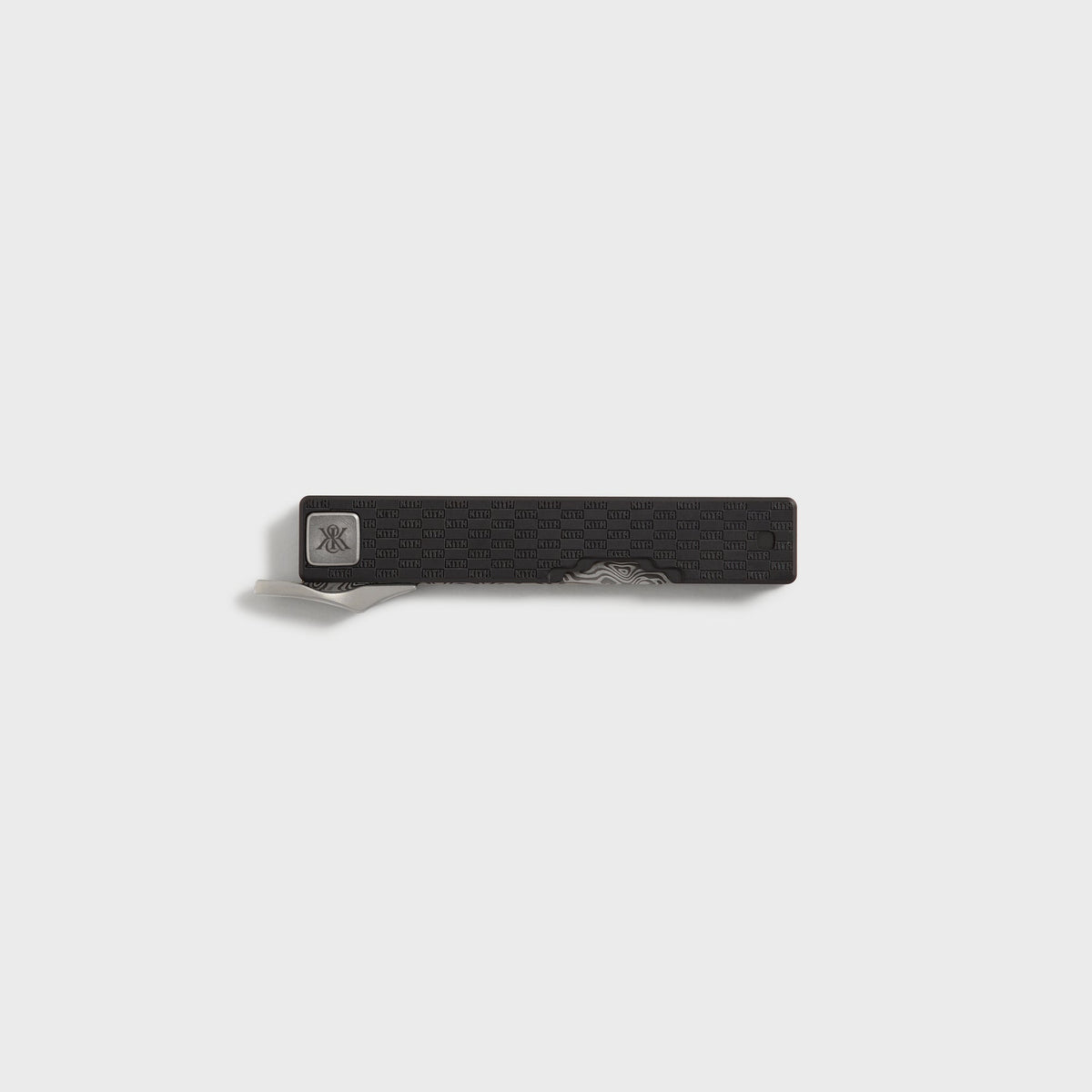 MADE-TO-ORDER | Kith for Benchmade Yamori - Black - PH