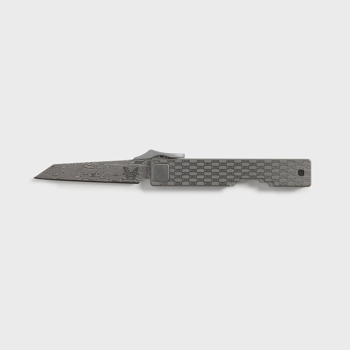 MADE-TO-ORDER | Kith for Benchmade Yamori - Drift - PH