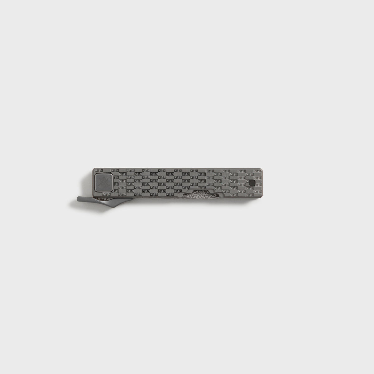 MADE-TO-ORDER | Kith for Benchmade Yamori - Drift - PH