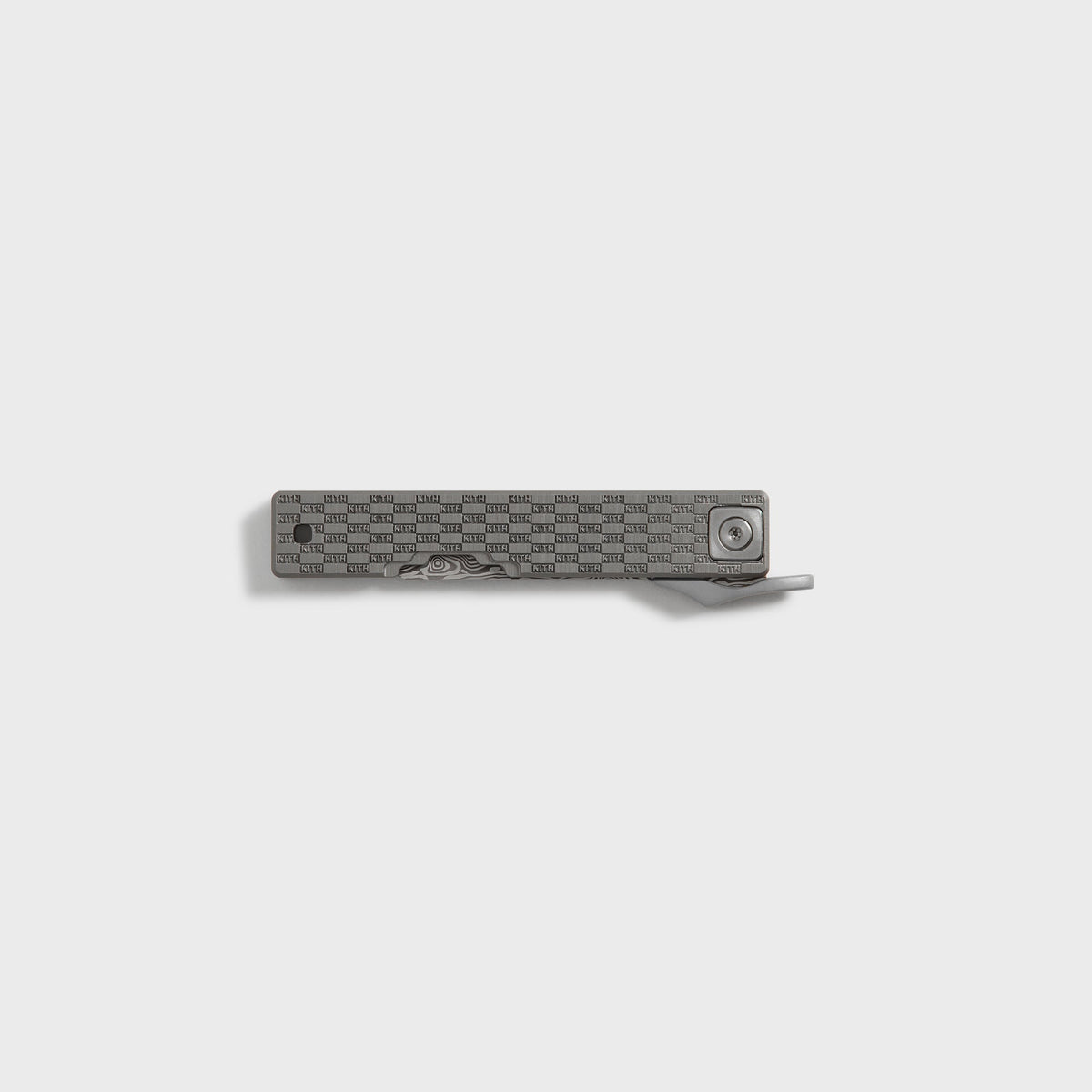 MADE-TO-ORDER | Kith for Benchmade Yamori - Drift - PH