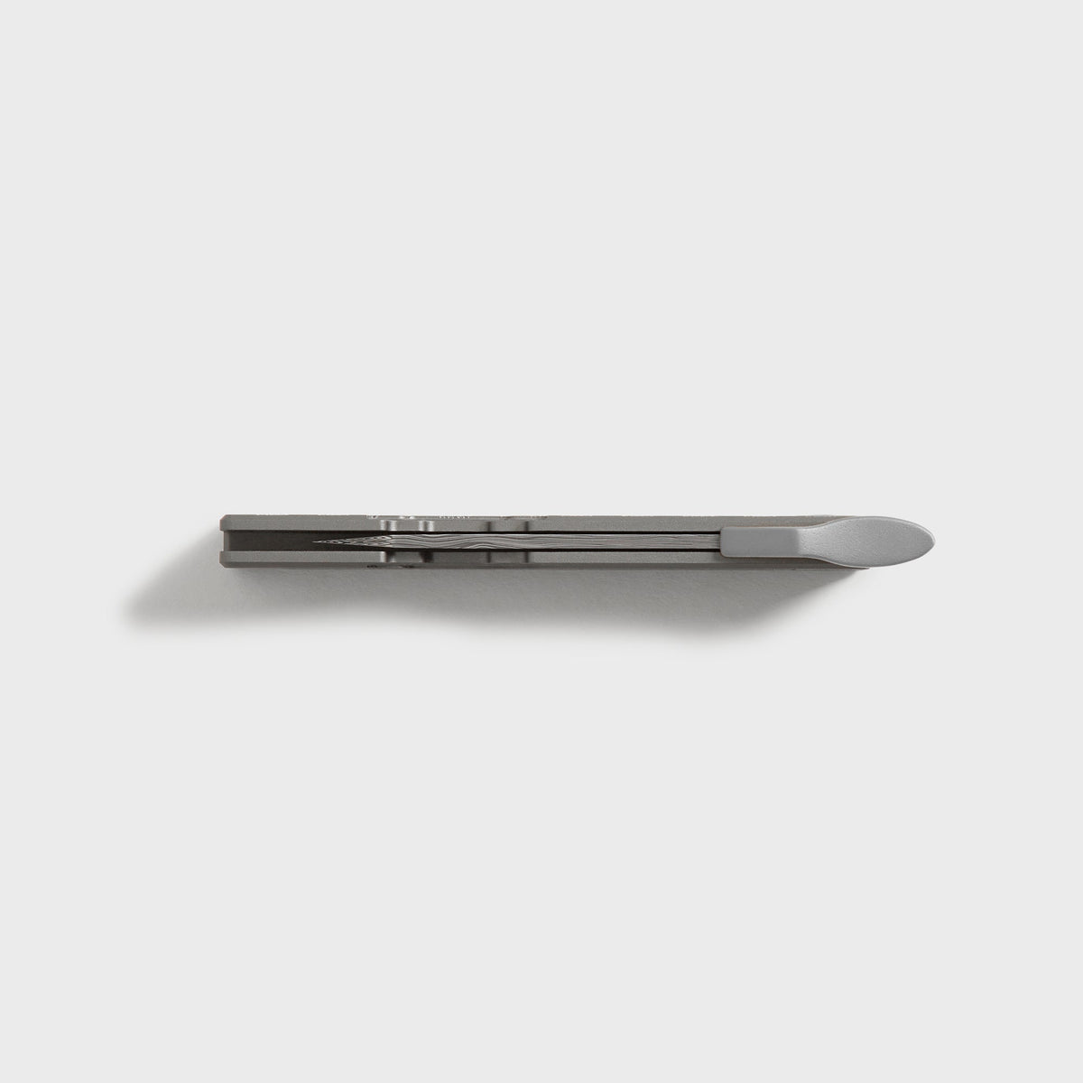 MADE-TO-ORDER | Kith for Benchmade Yamori - Drift - PH