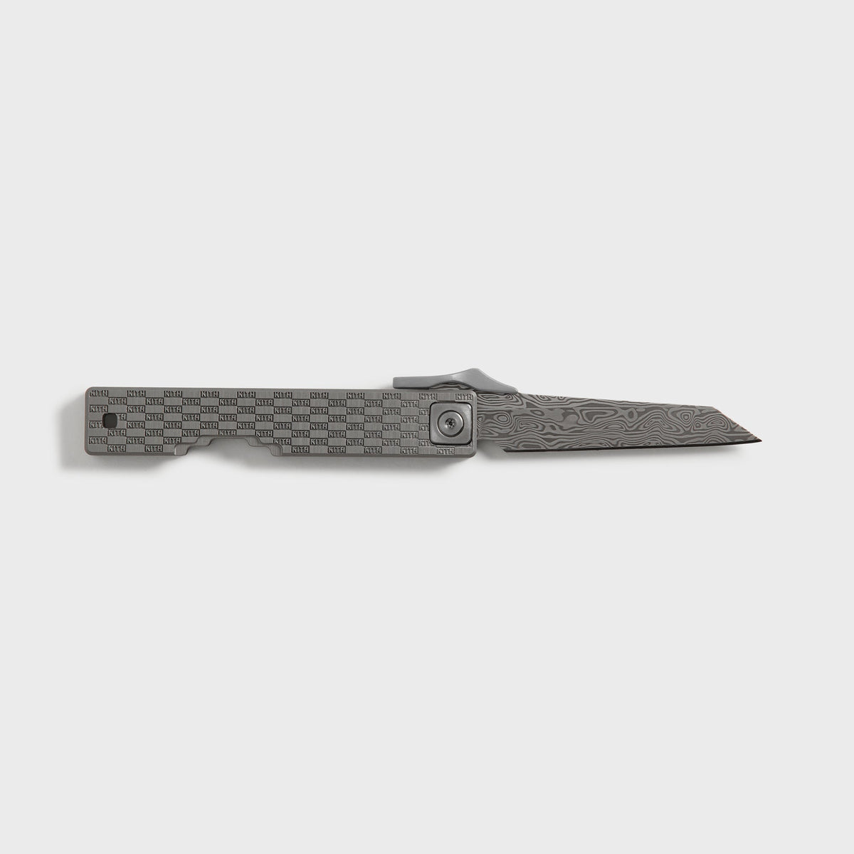 MADE-TO-ORDER | Kith for Benchmade Yamori - Drift - PH