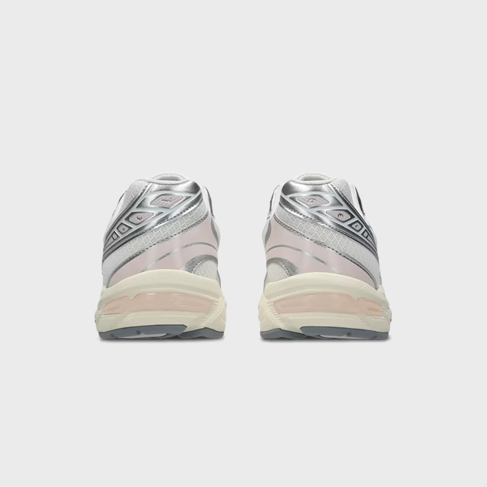 ASICS GEL-1130 - Cream / Pink Cloud