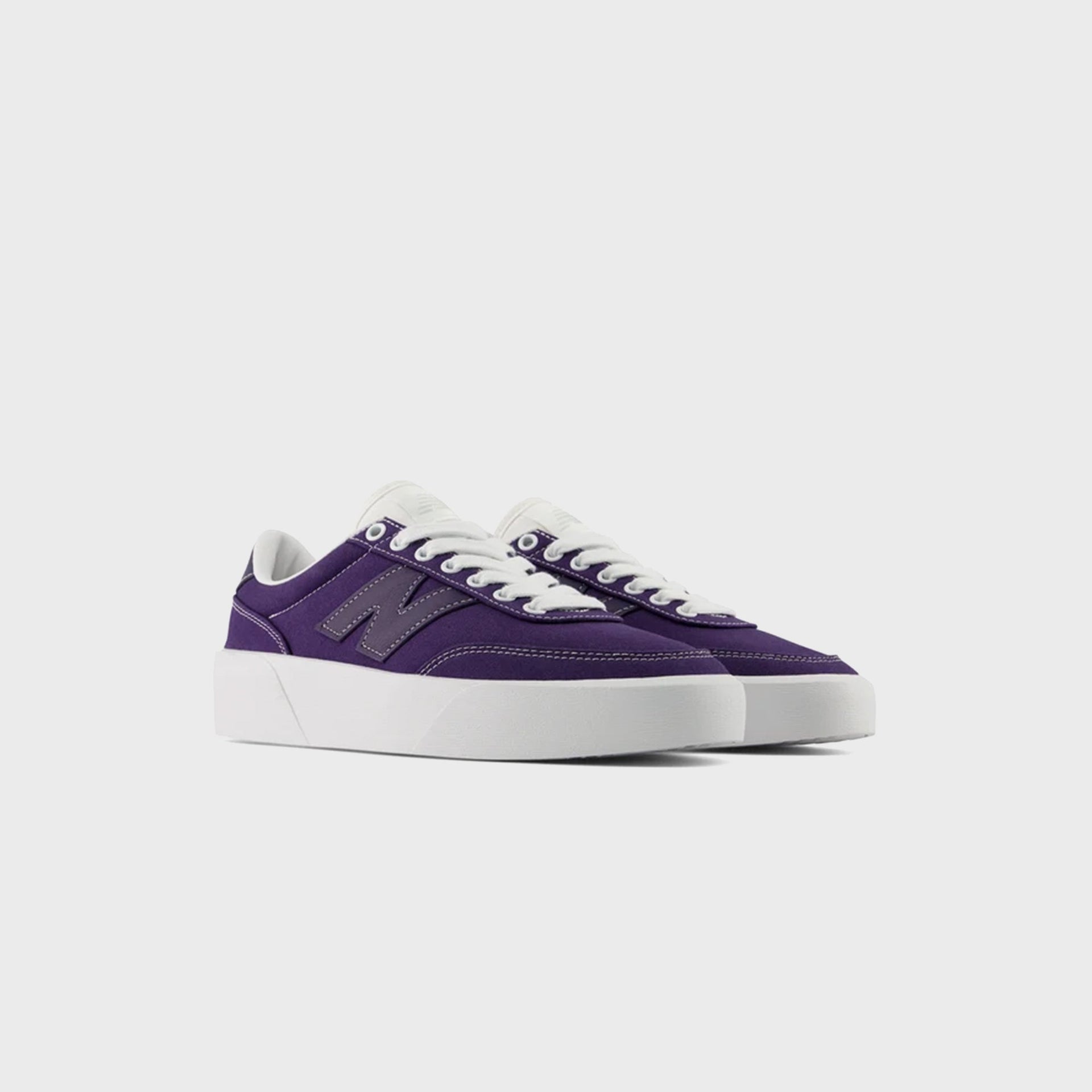 New Balance 750 - Outfield / Angora