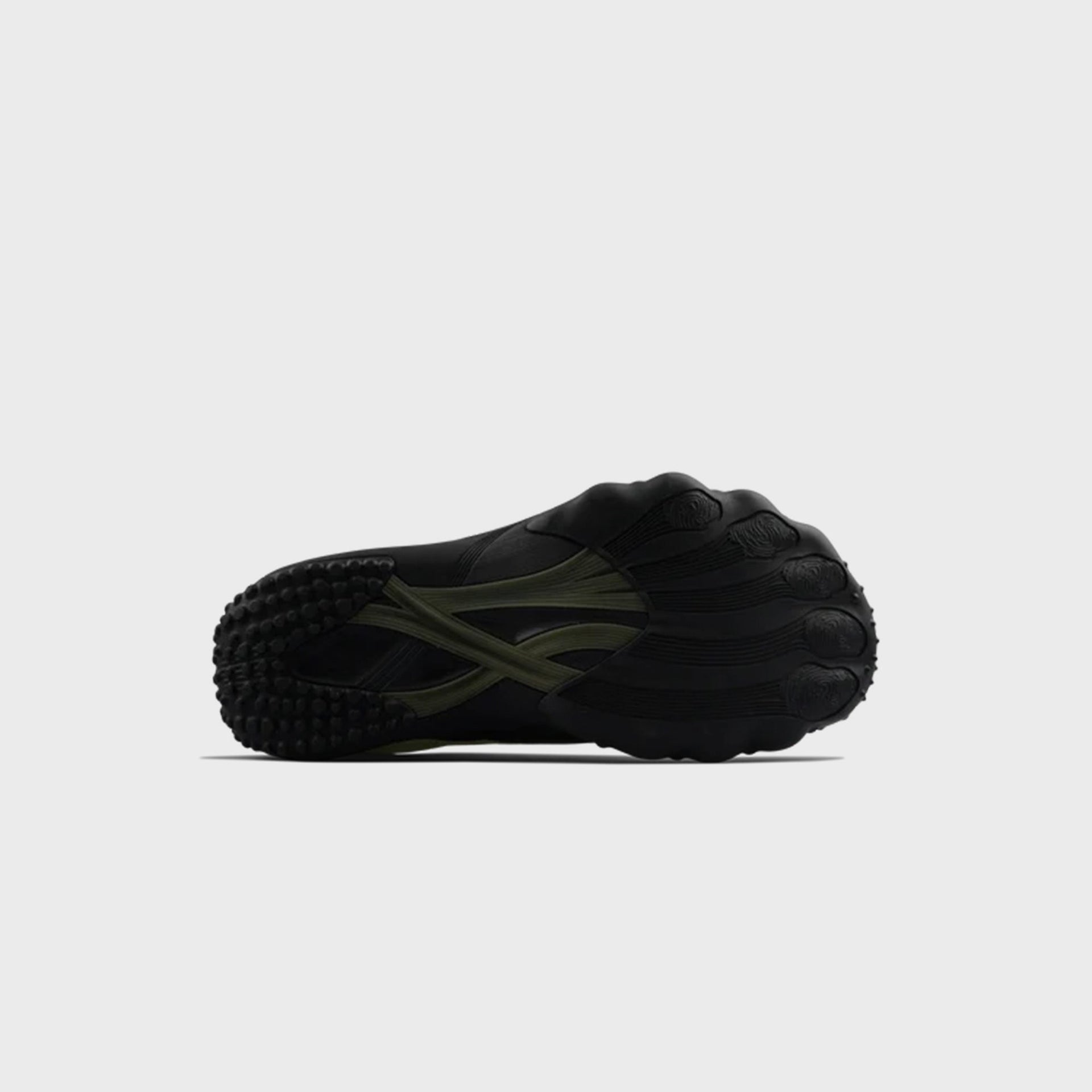 PUMA Achillium - Pistachio / Deep Olive