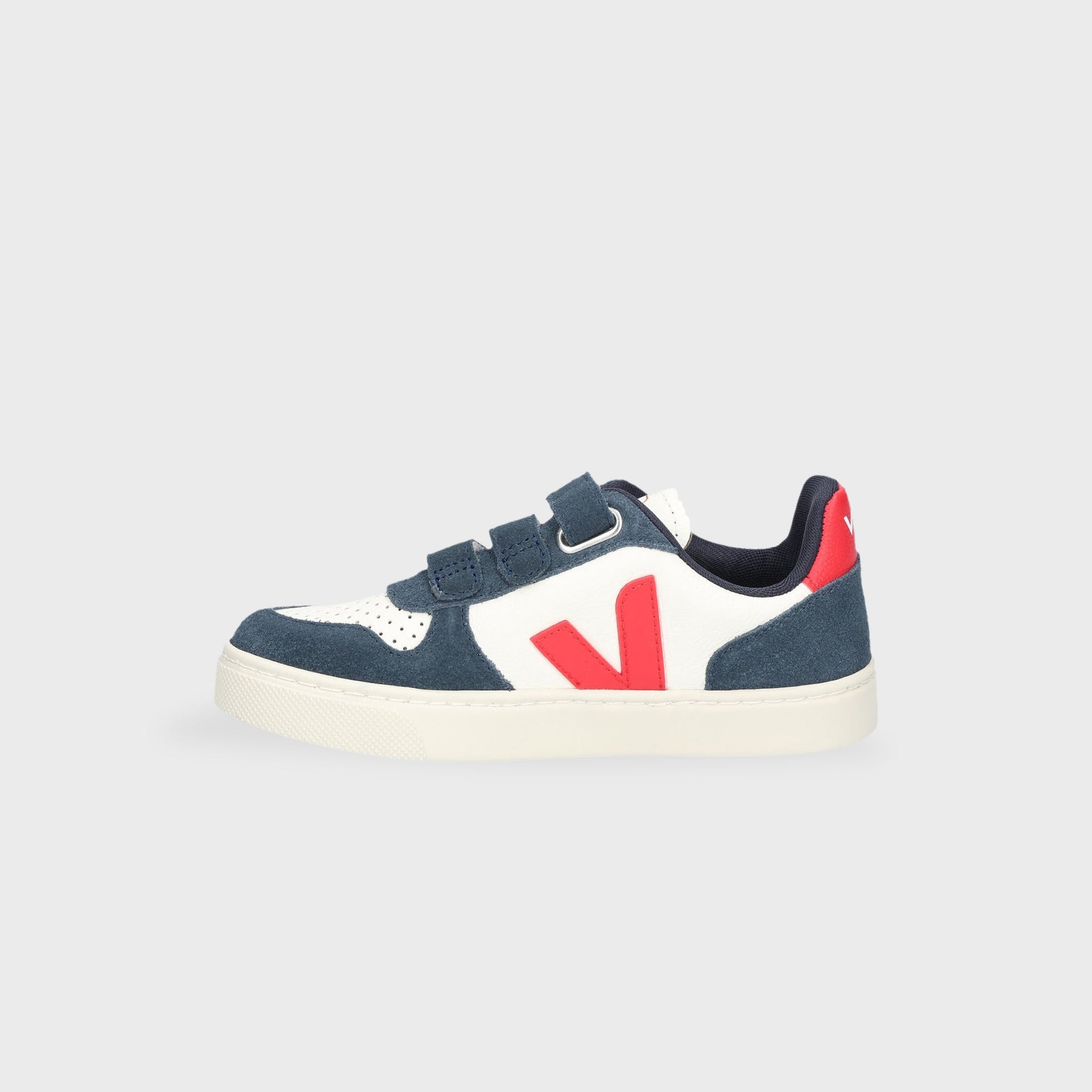 Veja Small V-10 - Pure / Pekin / Nautico