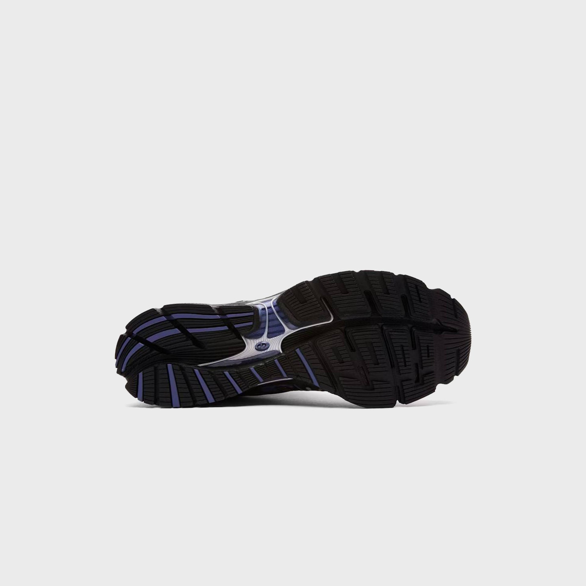New Balance x Joe Freshgoods 1890 - Purple / Black