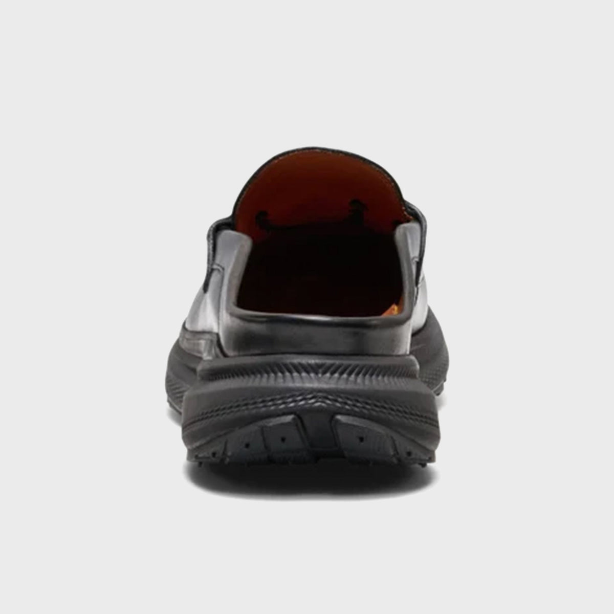 Keen Uneek Mule WK - Black