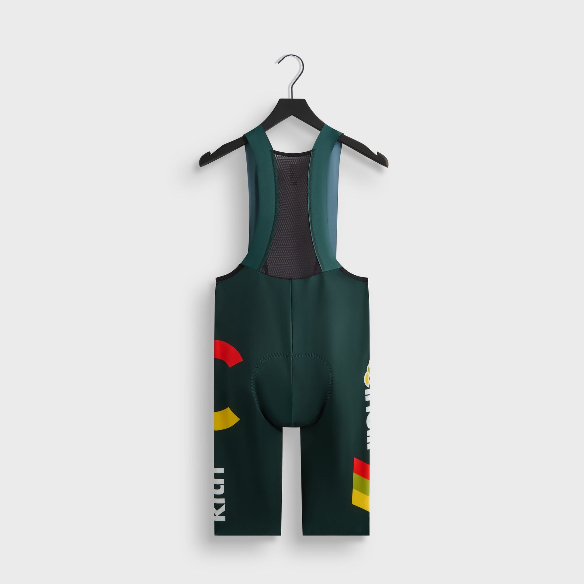 Kith for Cinelli Bibshort - Stadium