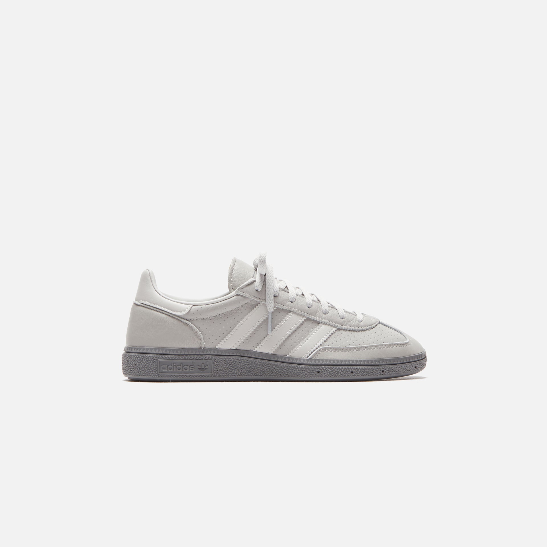 adidas Originals Handball Spezial - Grey