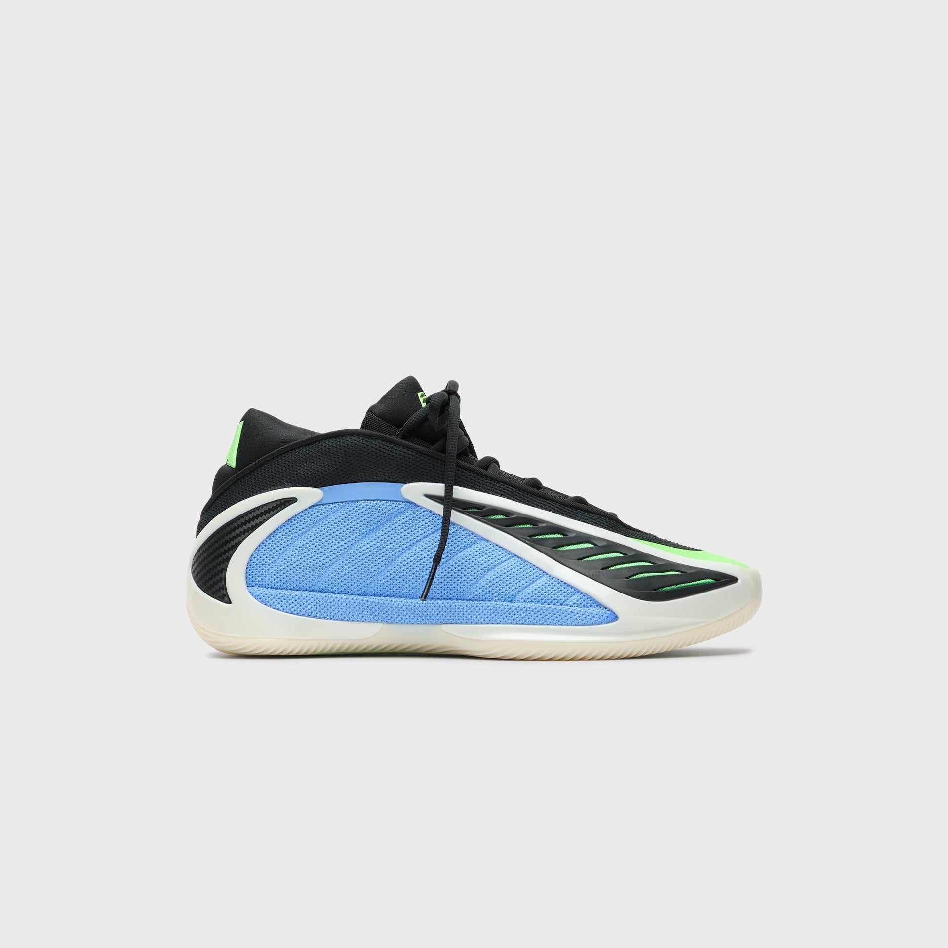 adidas x Anthony Edwards AE 2 - Blue Burst