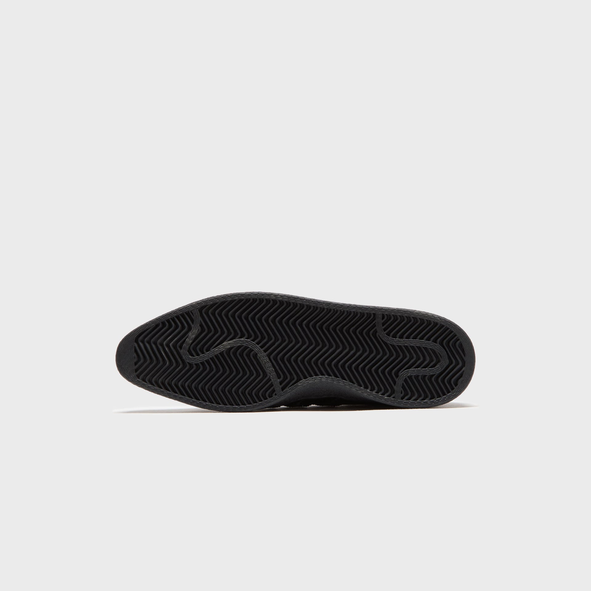 adidas x Willy Chavarria Jabbar Dress -  Core Black