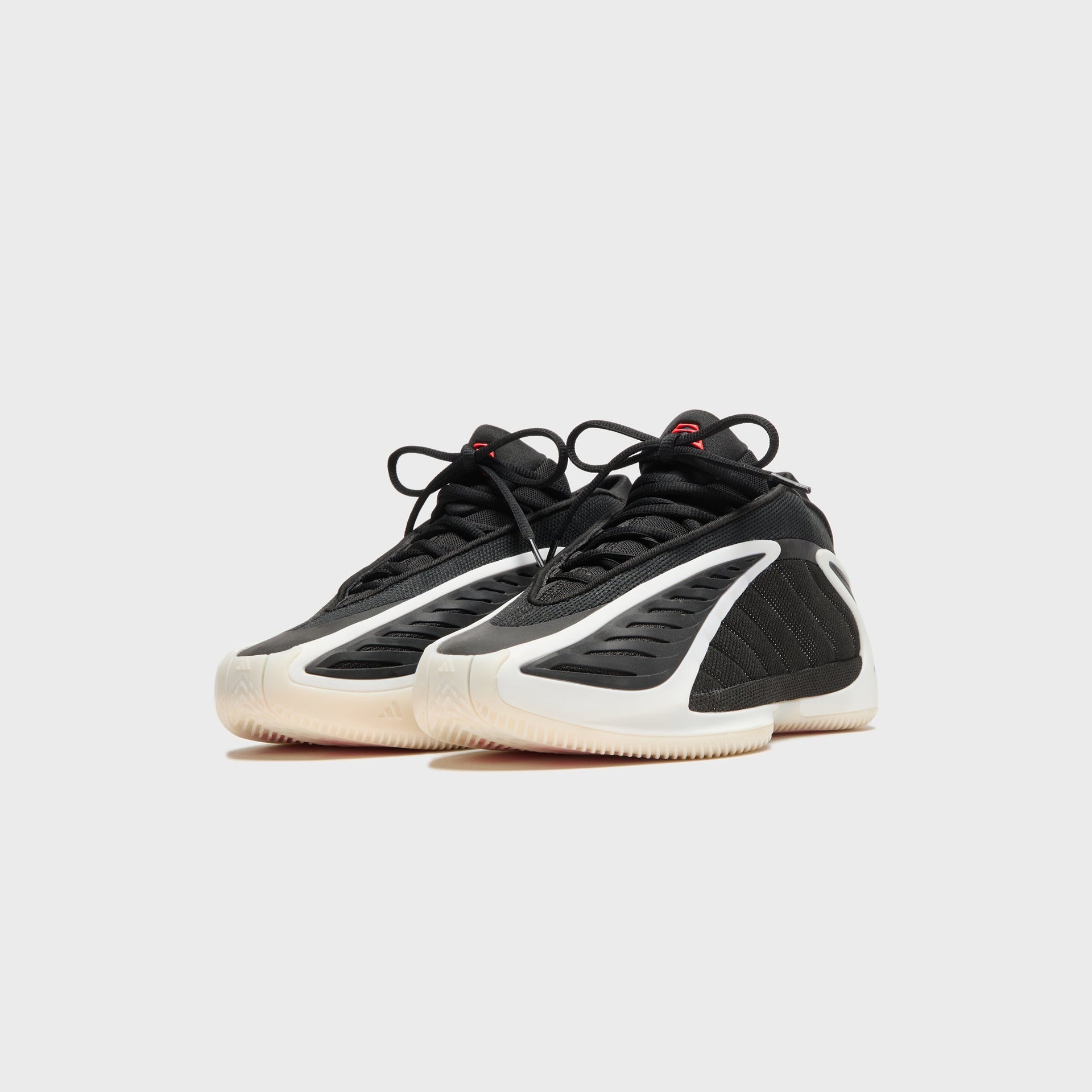 adidas x Anthony Edwards AE 2 - Core Black
