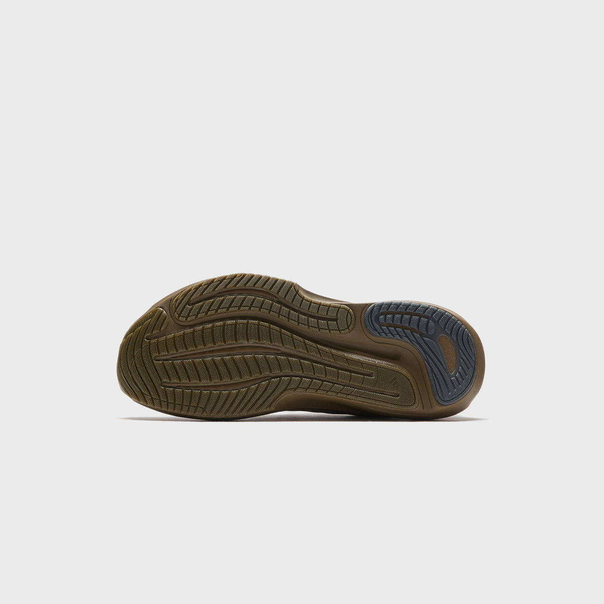 adidas x Song For The Mute Supernova Rise 3 - Trace Olive / Carbon / Clay