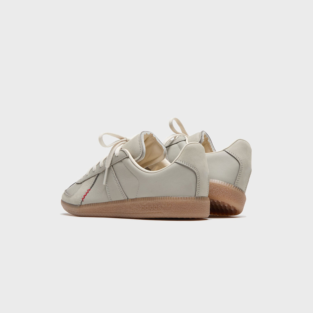 adidas x Hartcopy BW Army - Sesame / Chalk White