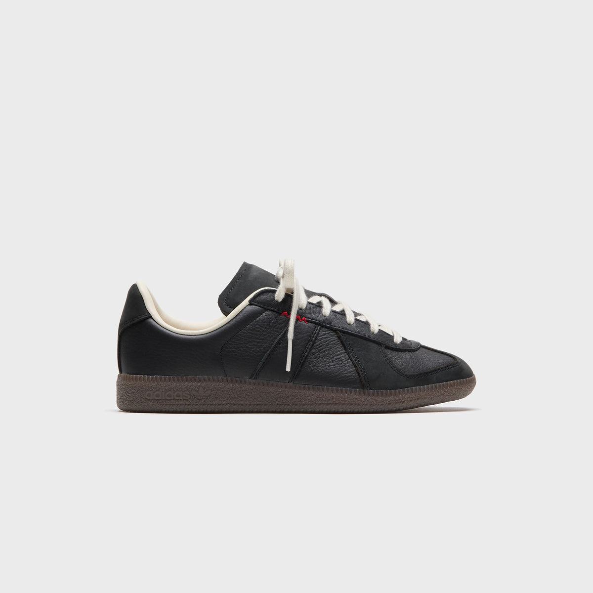 adidas x Hartcopy BW Army - Core Black / Chalk White