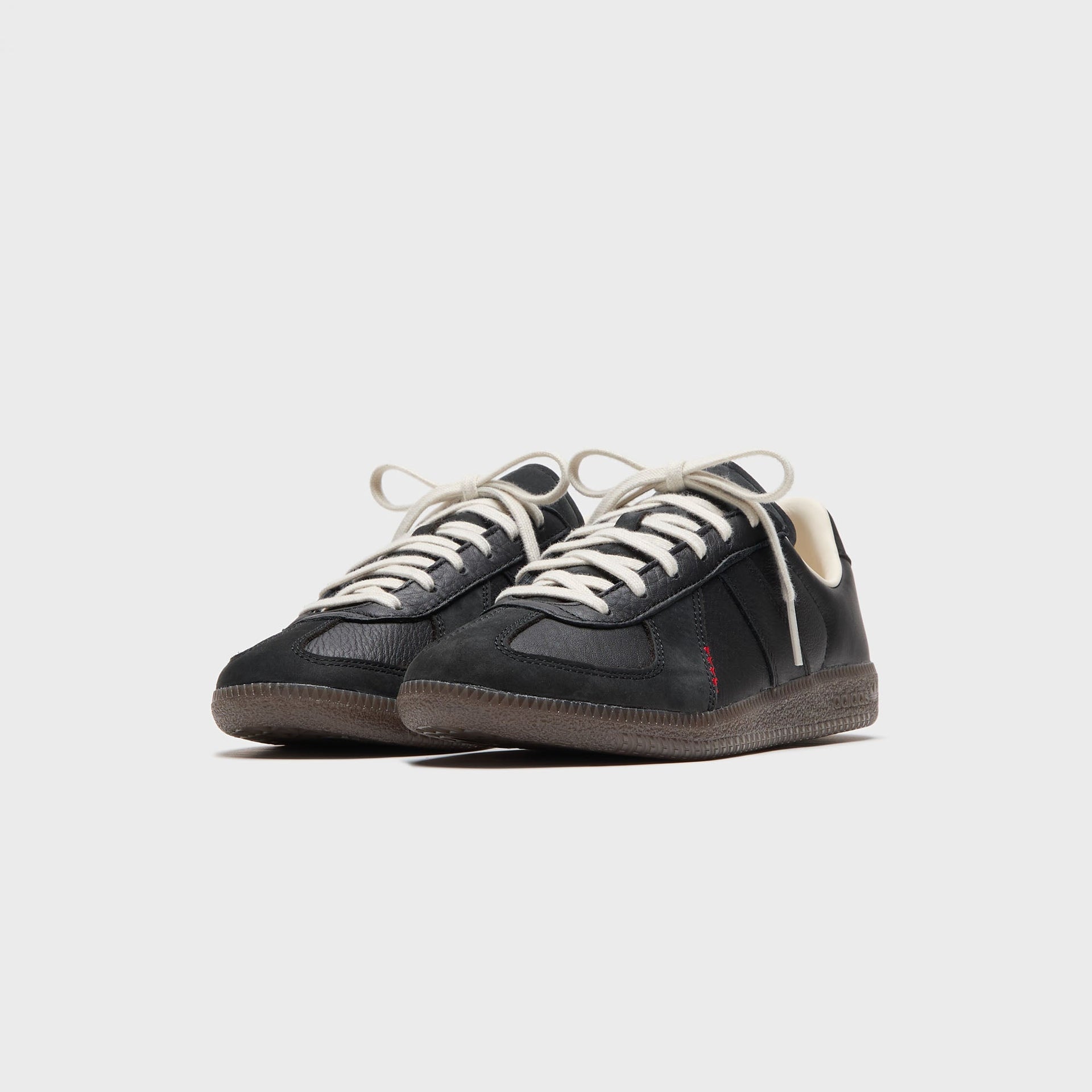 adidas x Hartcopy BW Army - Core Black / Chalk White