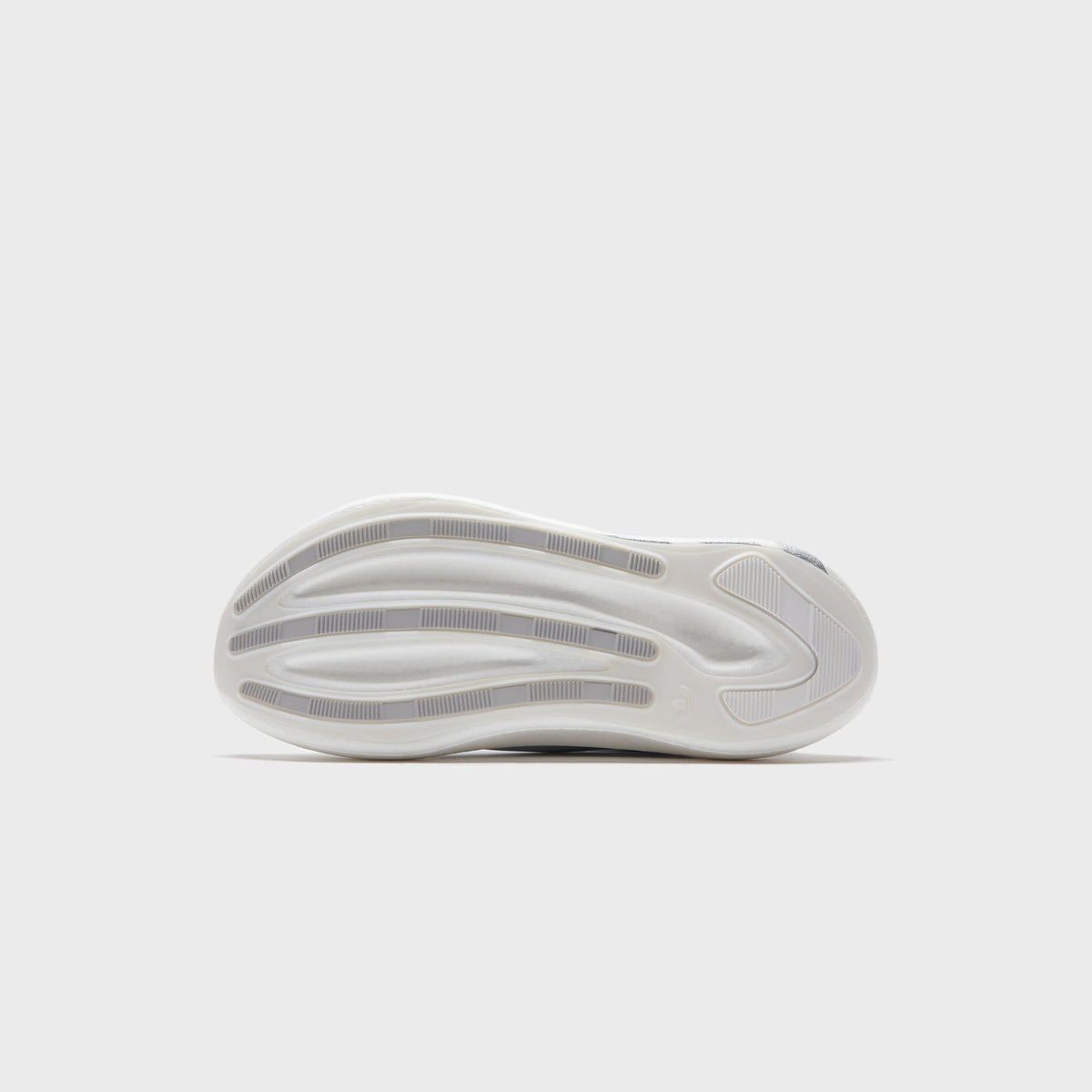 adidas Hyperboost EPHR LT - Yellow / Cloud White / Silver Metallic