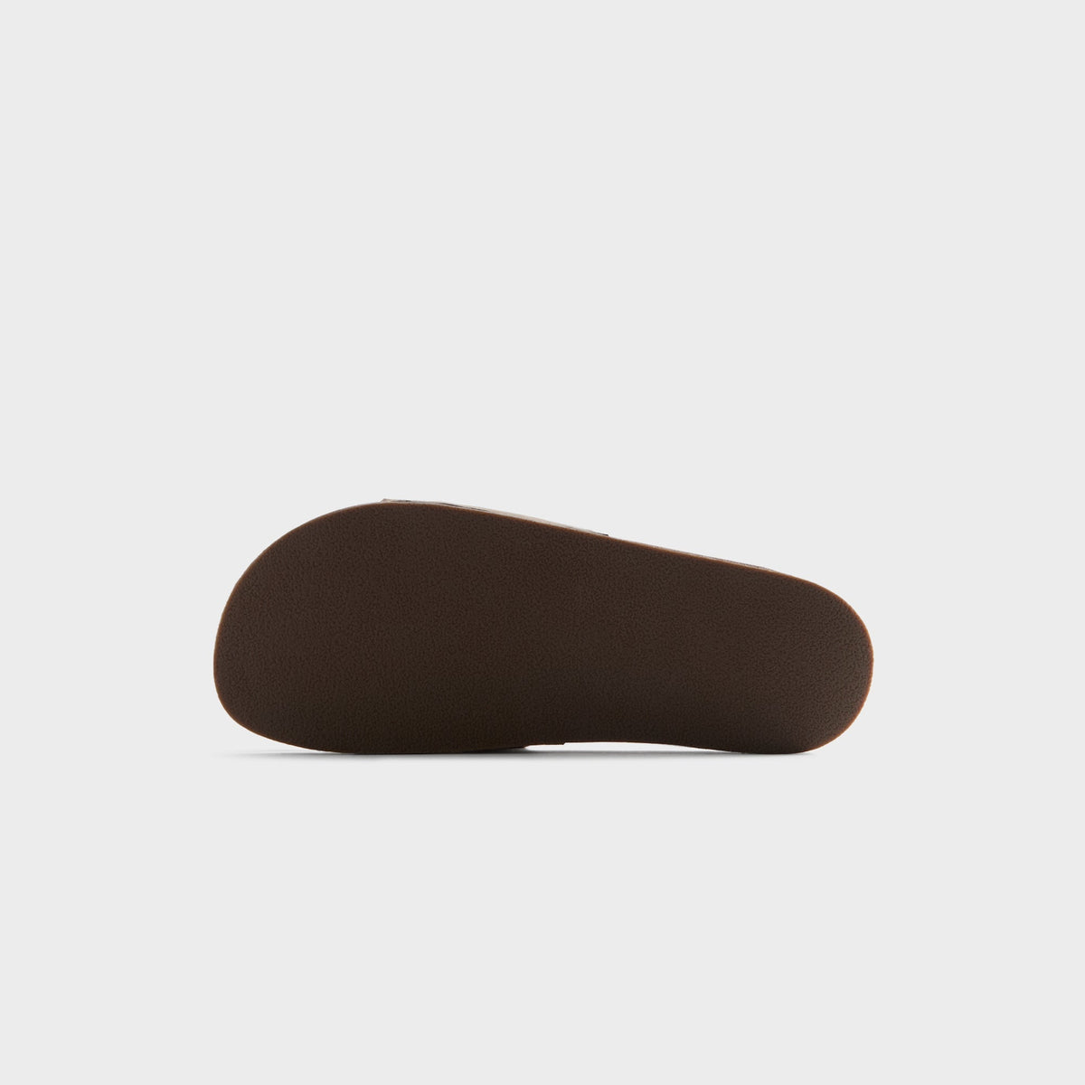 Kith Women Classics for adidas Originals Adilette - Chalky Brown - PH