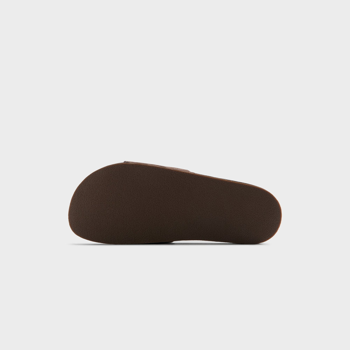 Kith Women Classics for adidas Originals Adilette - Brown - PH