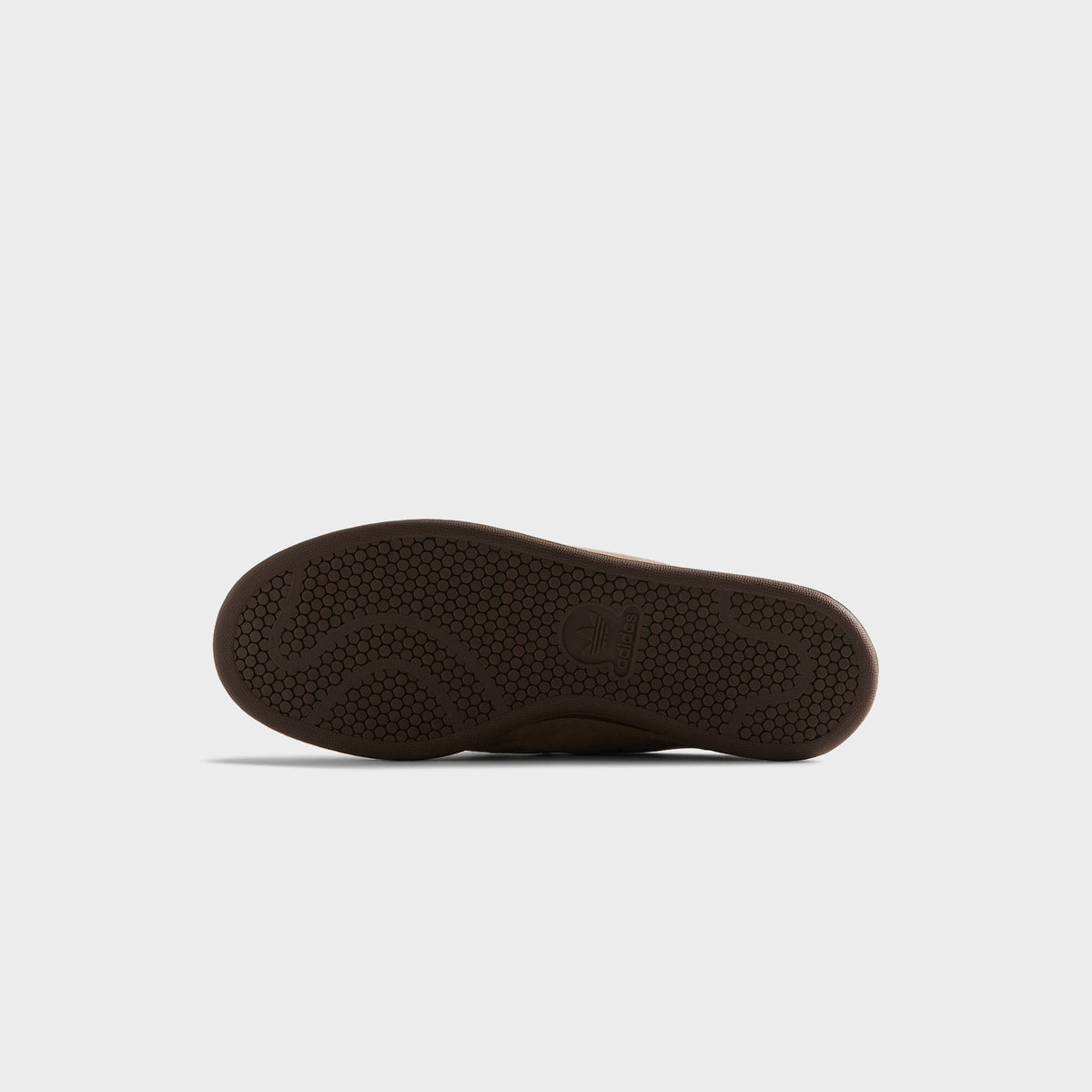 Kith Classics for adidas Originals Stan Smith One Piece - Chalky Brown
