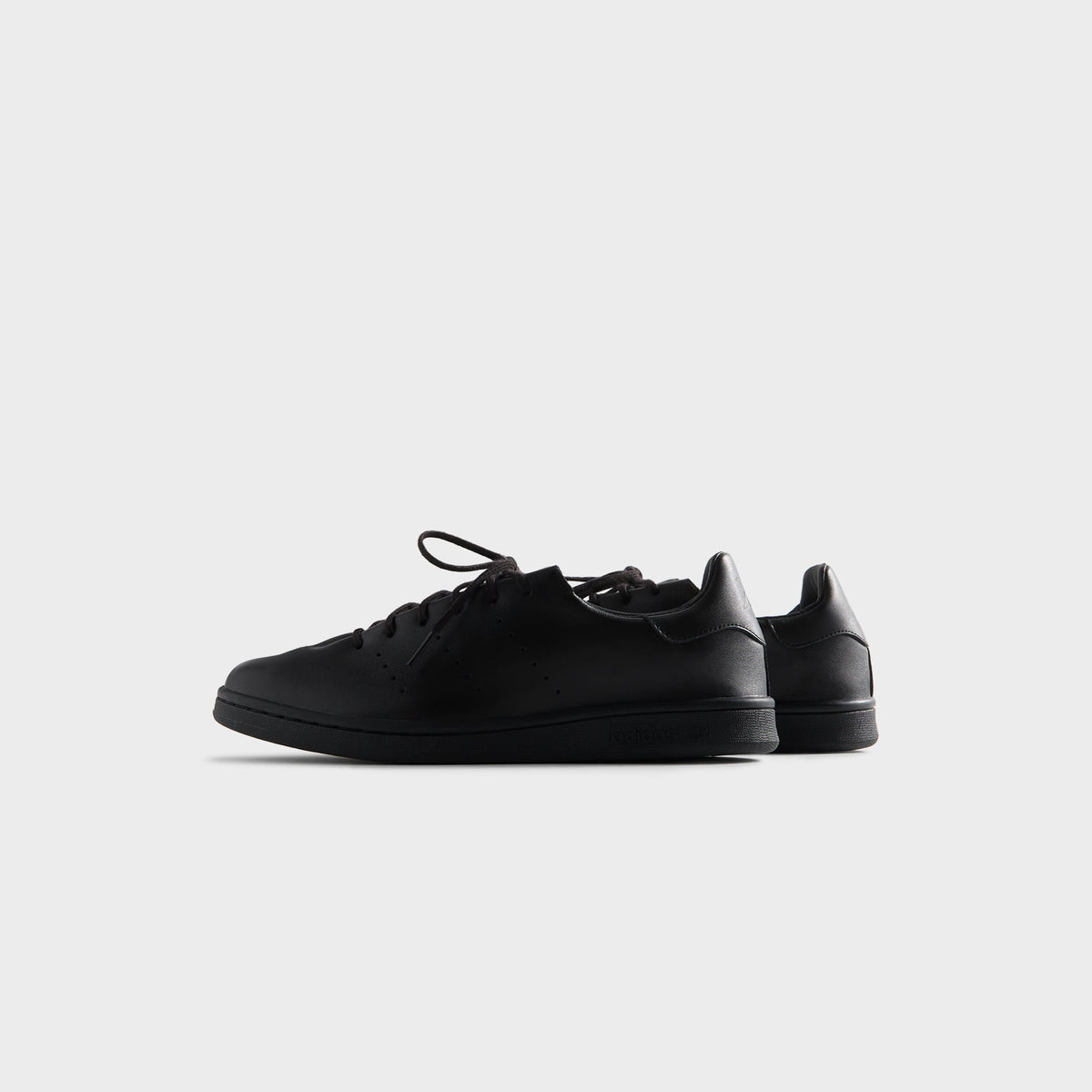 Kith Classics for adidas Originals Stan Smith One Piece - Core Black