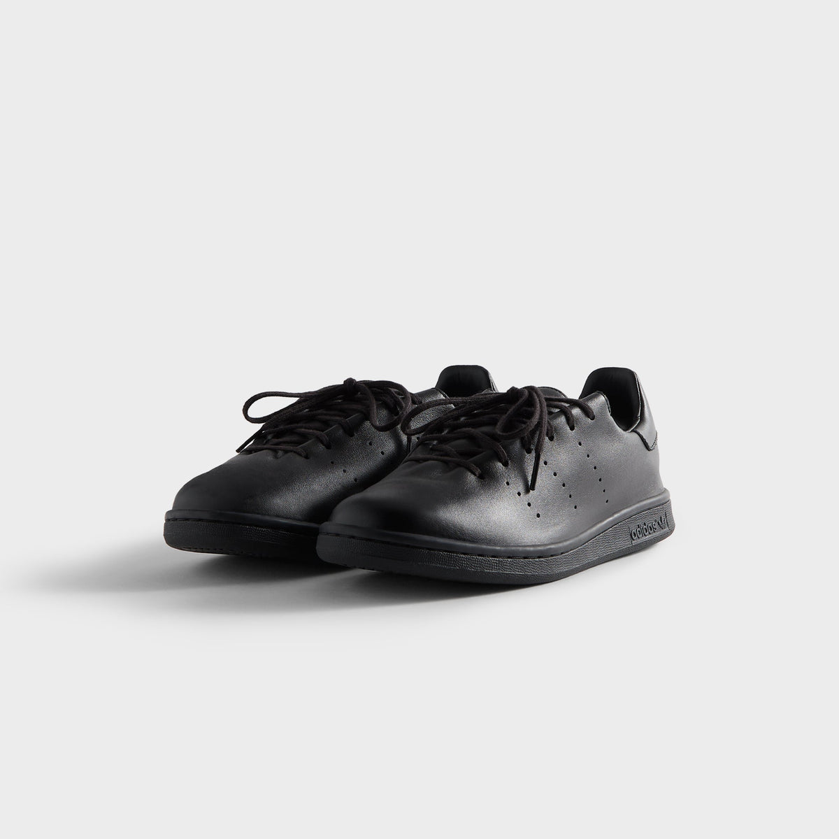 Kith Classics for adidas Originals Stan Smith One Piece - Core Black - PH