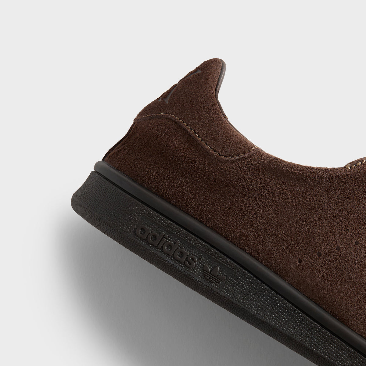 Kith Classics for adidas Originals Stan Smith One Piece - Brown / Aurora Coffee - PH