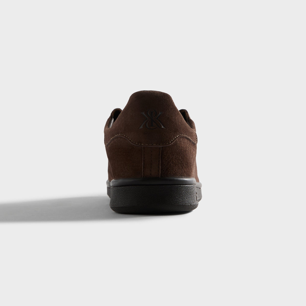 Kith Classics for adidas Originals Stan Smith One Piece - Brown / Aurora Coffee - PH