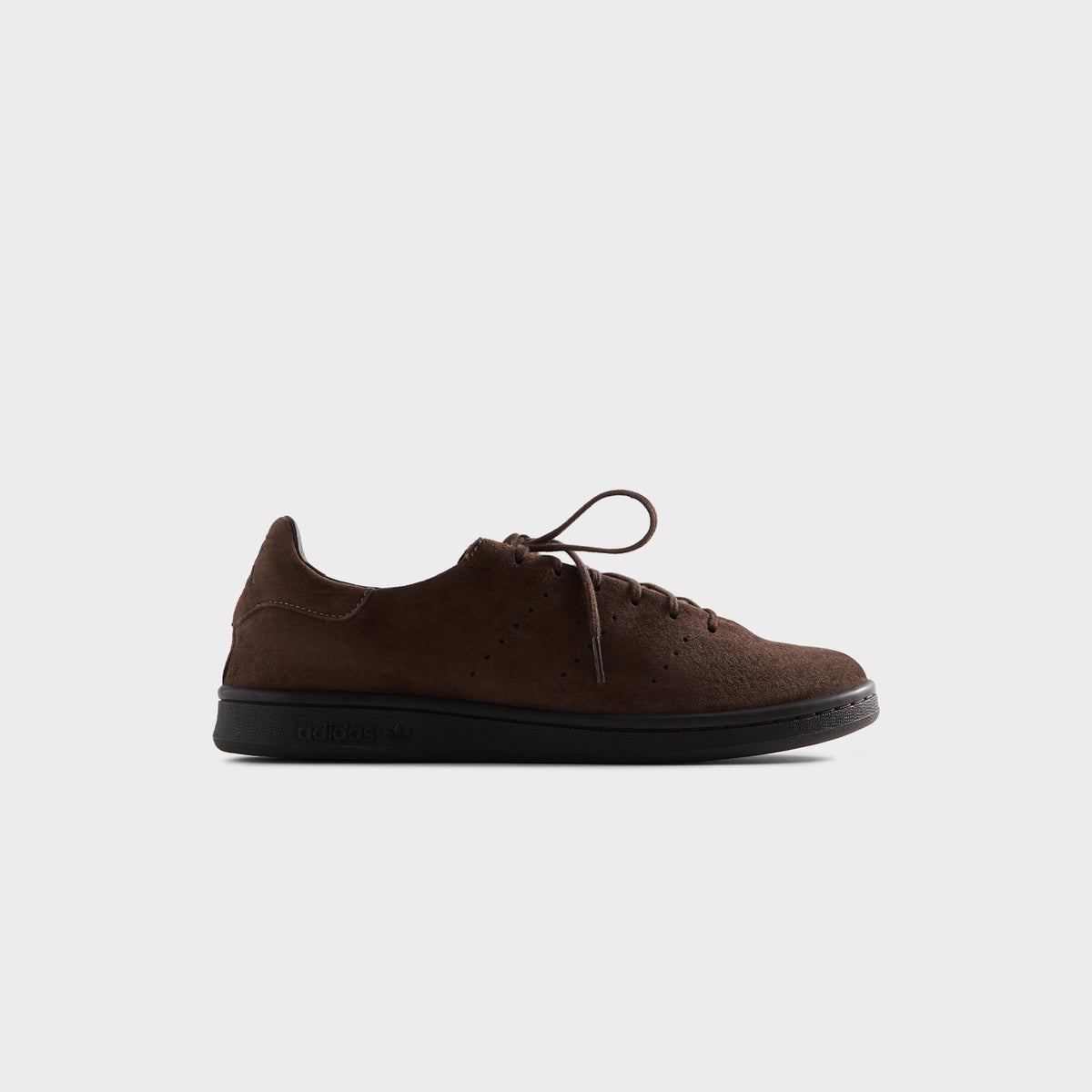 Kith Classics for adidas Originals Stan Smith One Piece - Brown / Aurora Coffee - PH