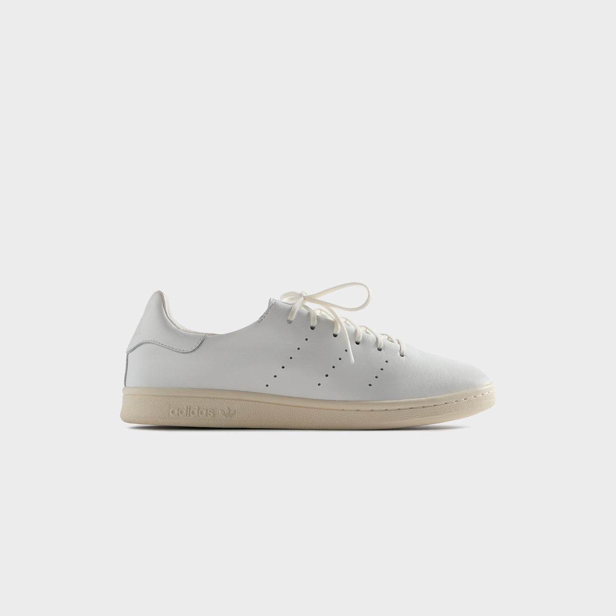 Kith Classics for adidas Originals Stan Smith One Piece - Core White - PH
