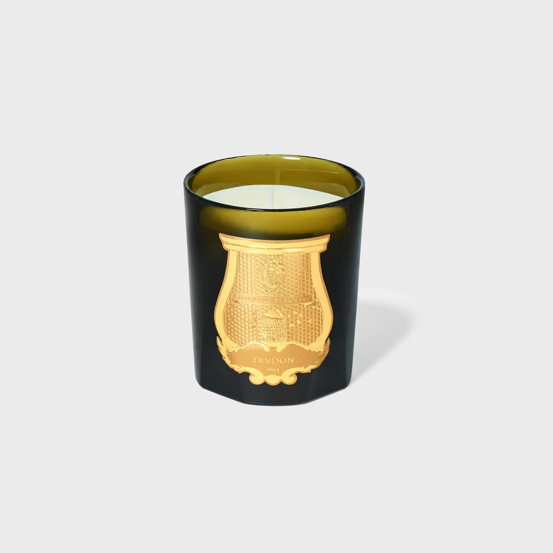 TRUDON Abd El Kader Classic Scented Candle