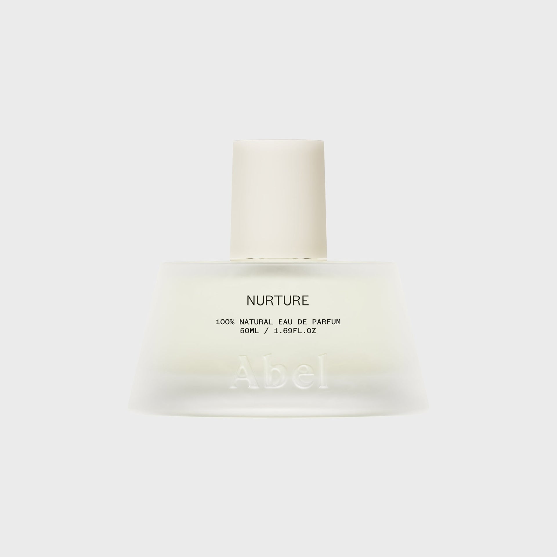 ABEL Nurture Eau de Parfum 50ML