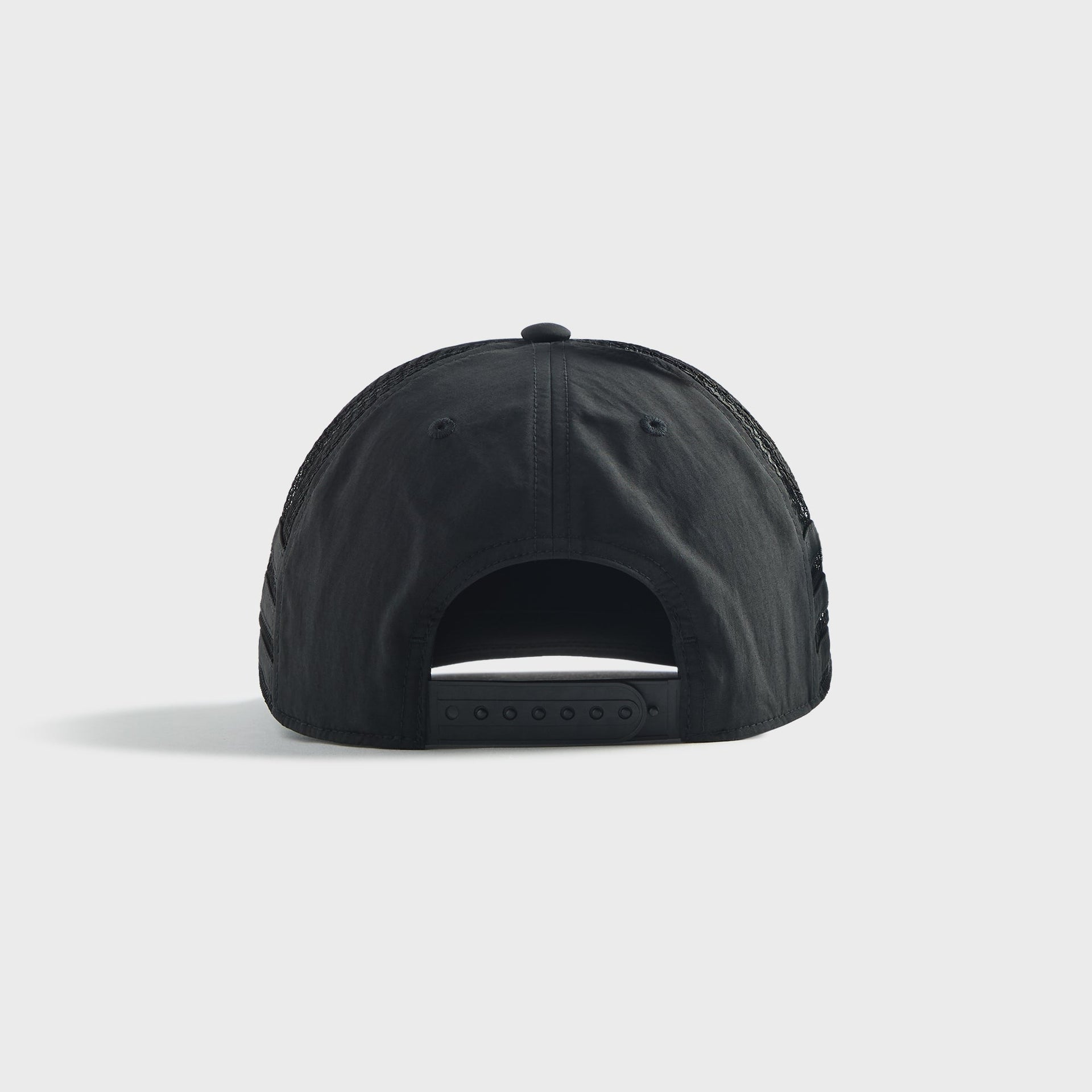 adidas x Metalwood Originals Cap - Black
