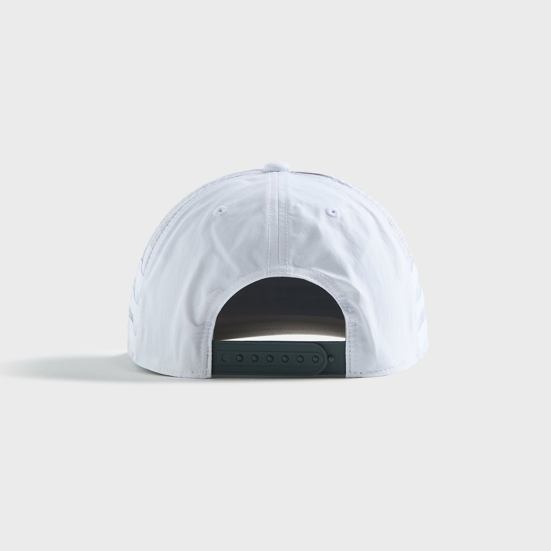 adidas x Metalwood Originals Cap - White