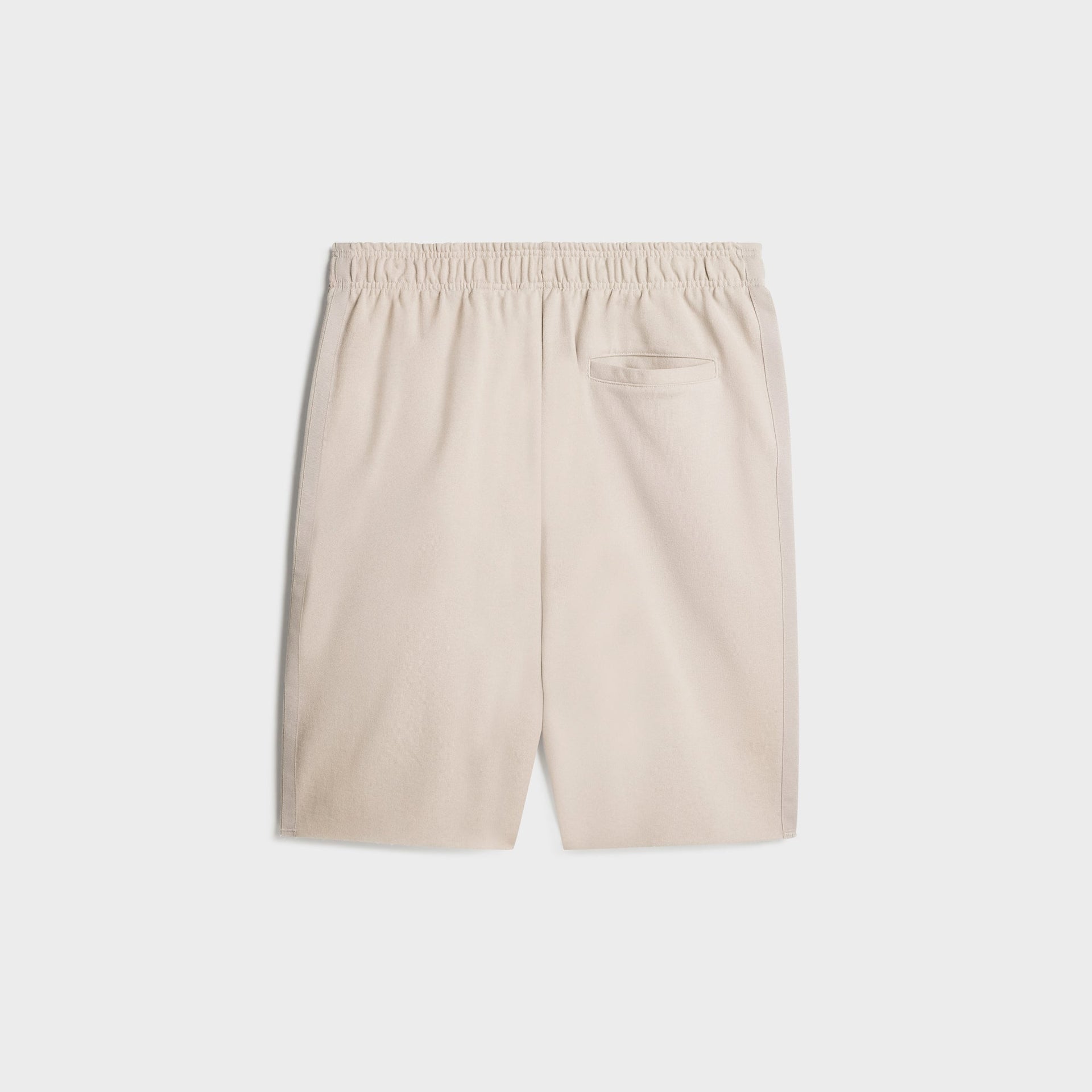 adidas x Entire Studios Uniform Heavy Drop Short - Beige