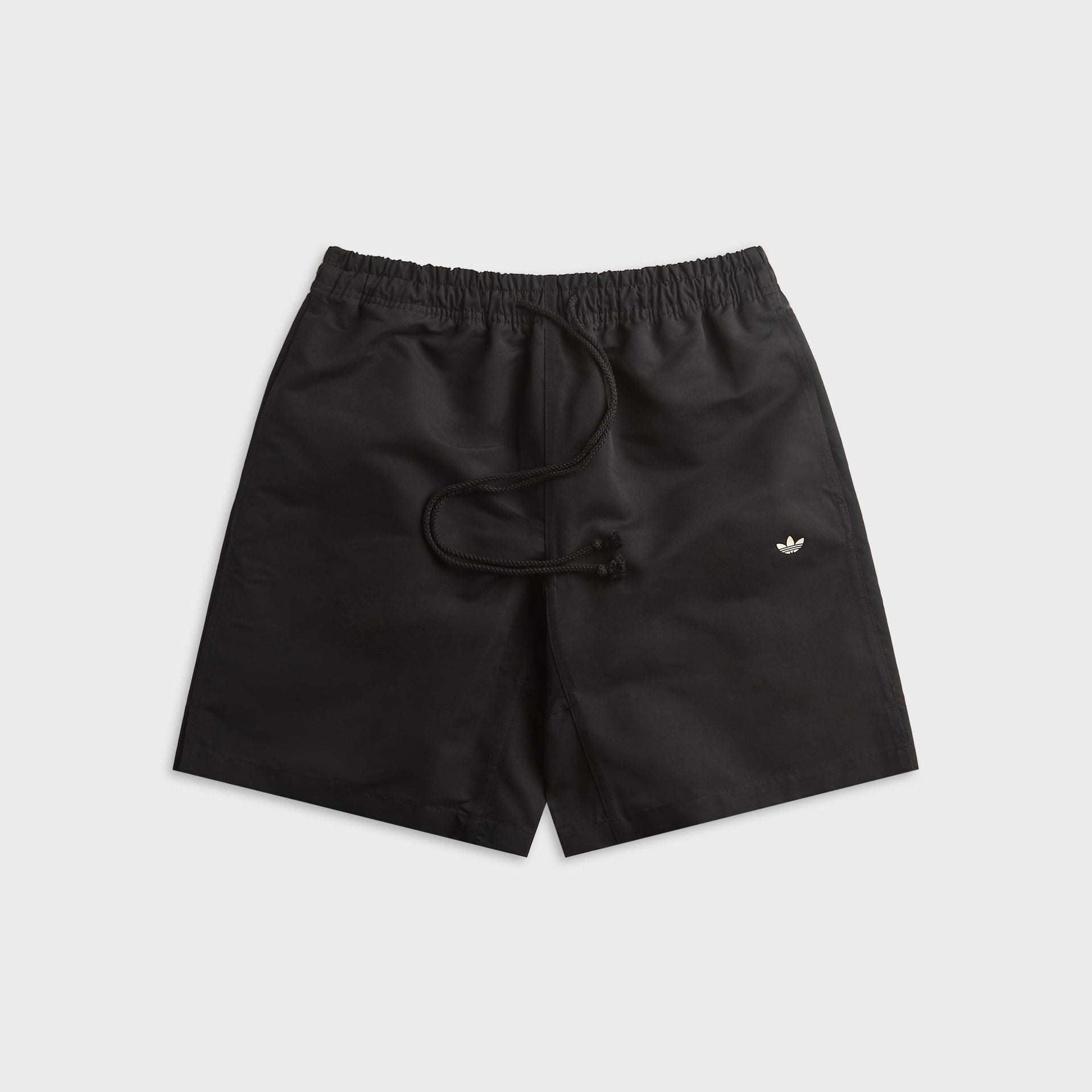 adidas x Song for the Mute 007 Short - Black