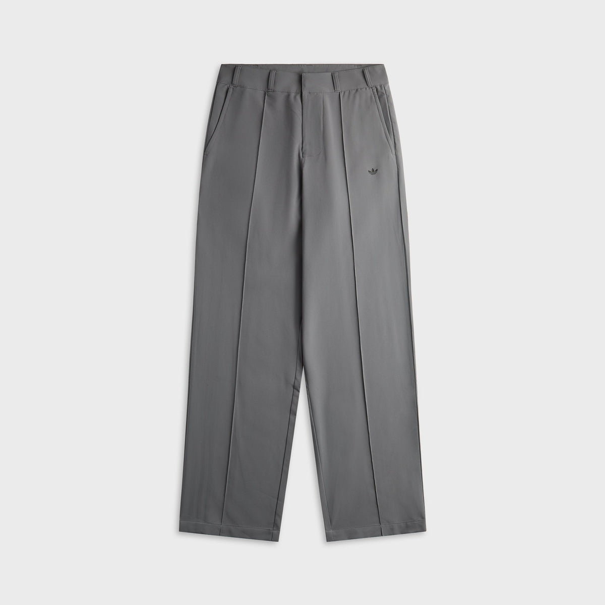 adidas x Song for the Mute 007 Trouser - Grey