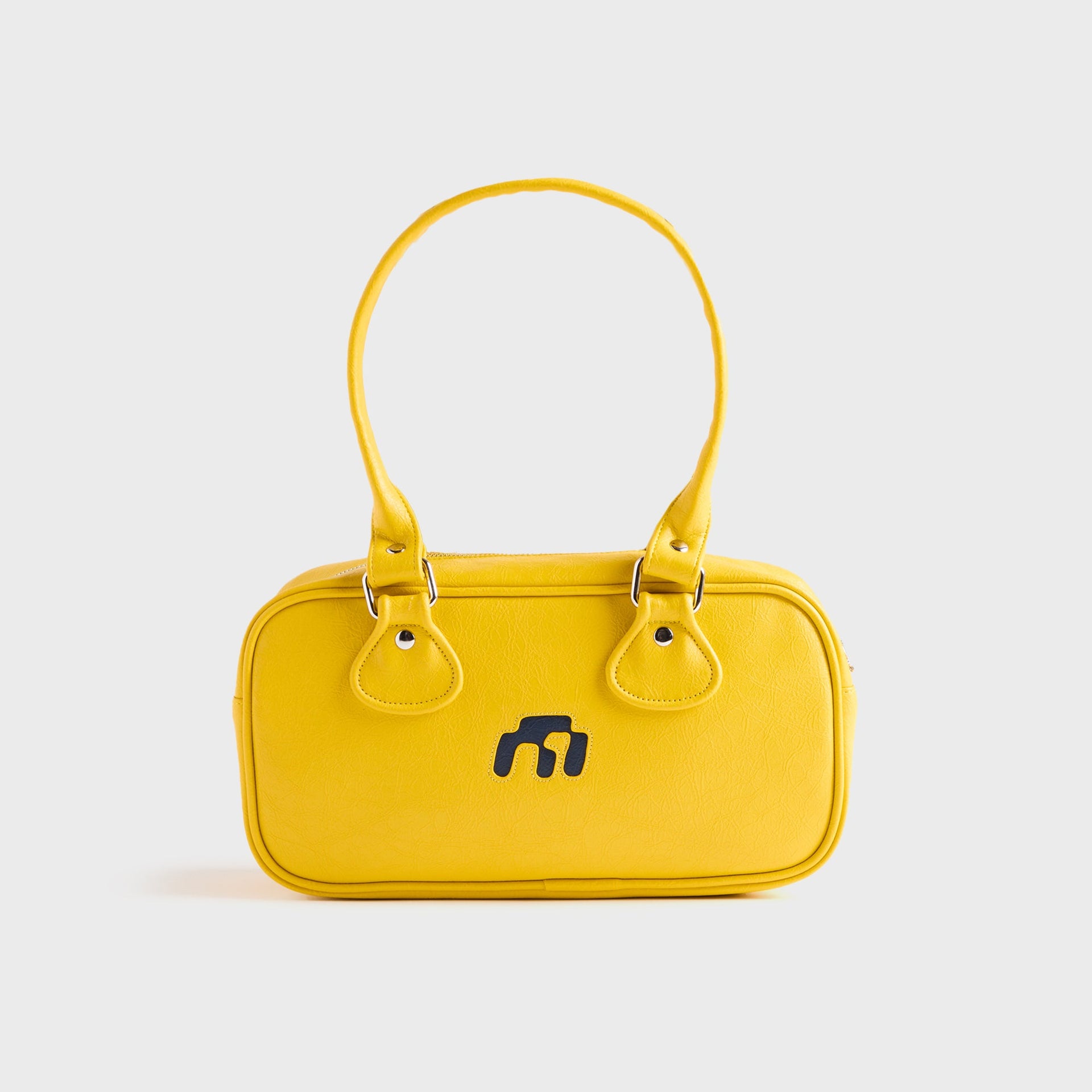 adidas x Miaou Bag - Yellow