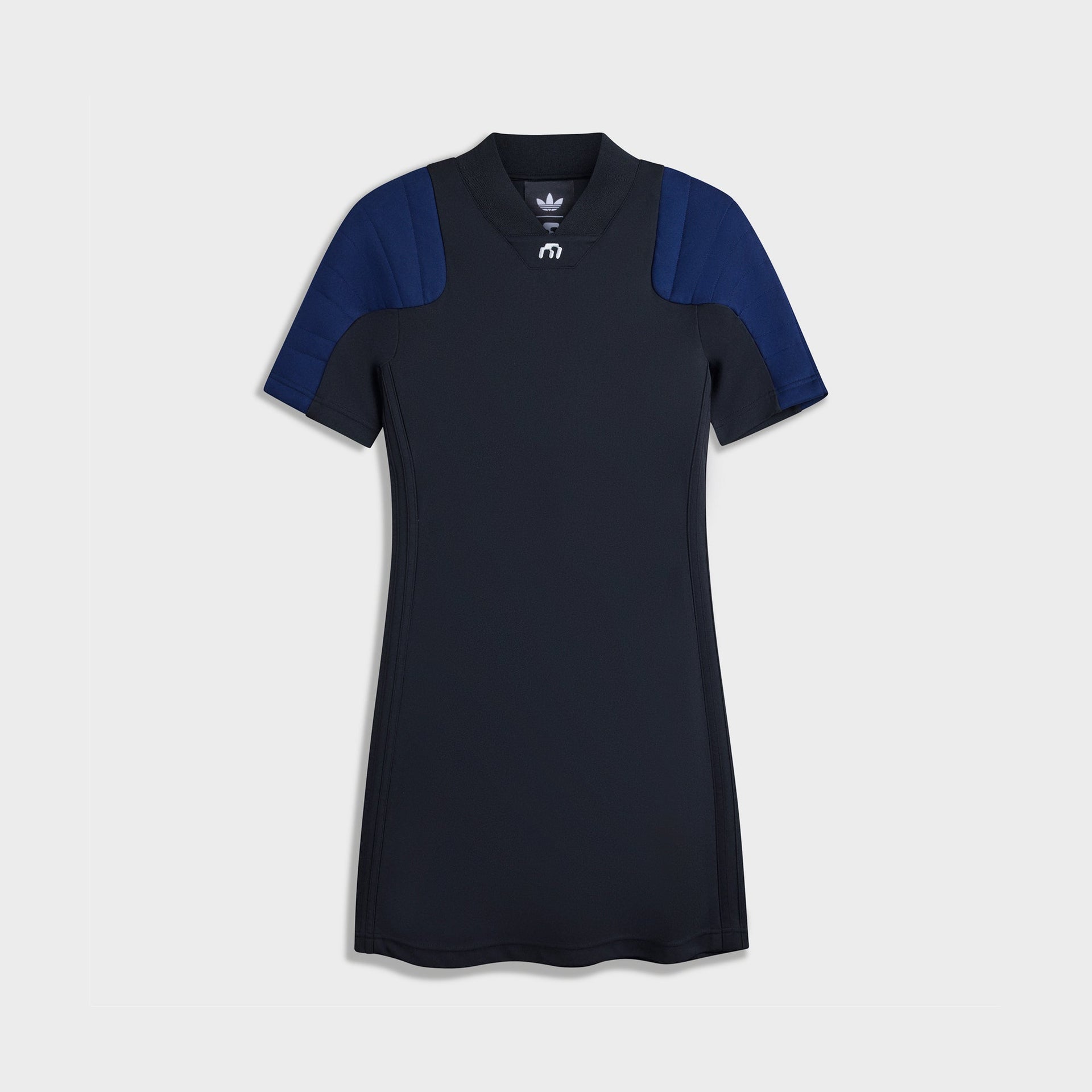 adidas x Miaou Dress - Black