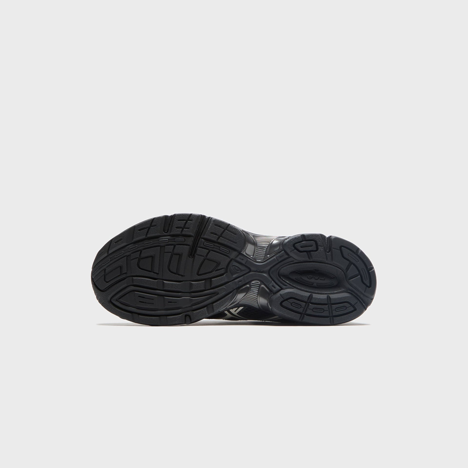 ASICS Gel-1130 - Black / Cream