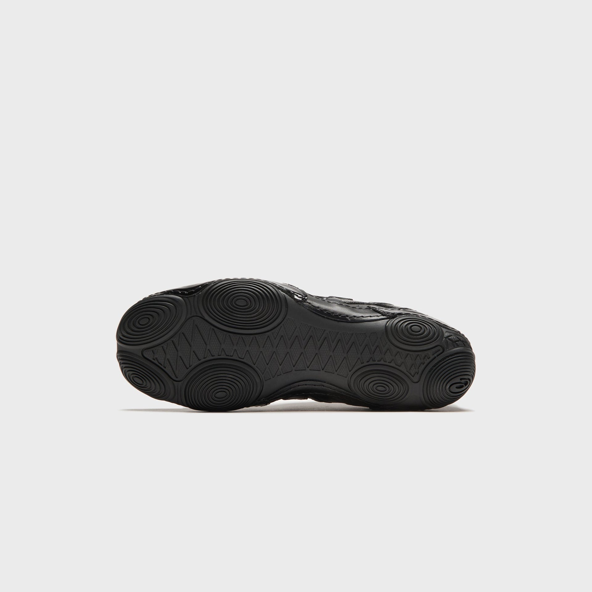 ASICS x Issey Miyake Hyper Taping - Black