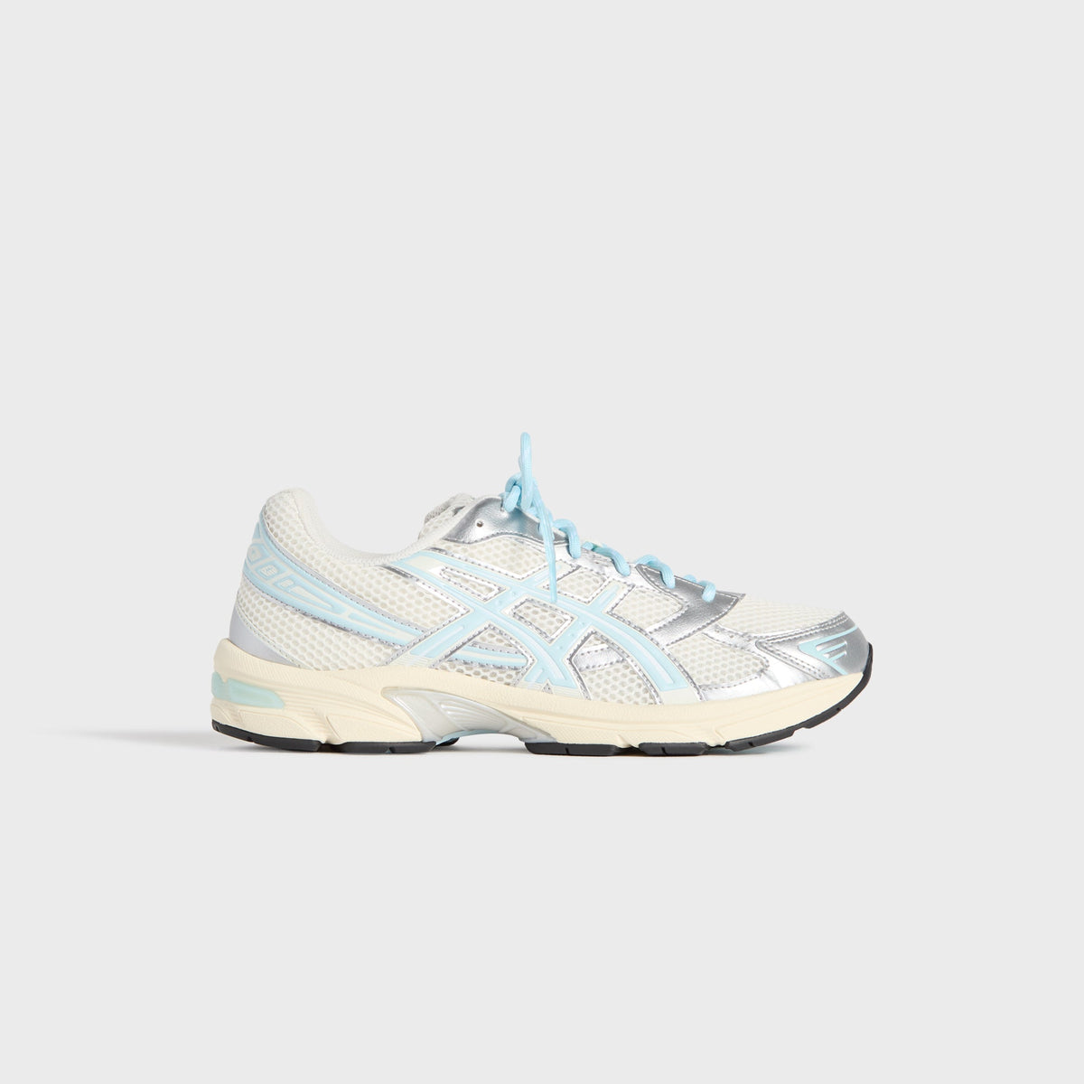 Kith for ASICS GEL-1130™ - Cream / Starlight Blue